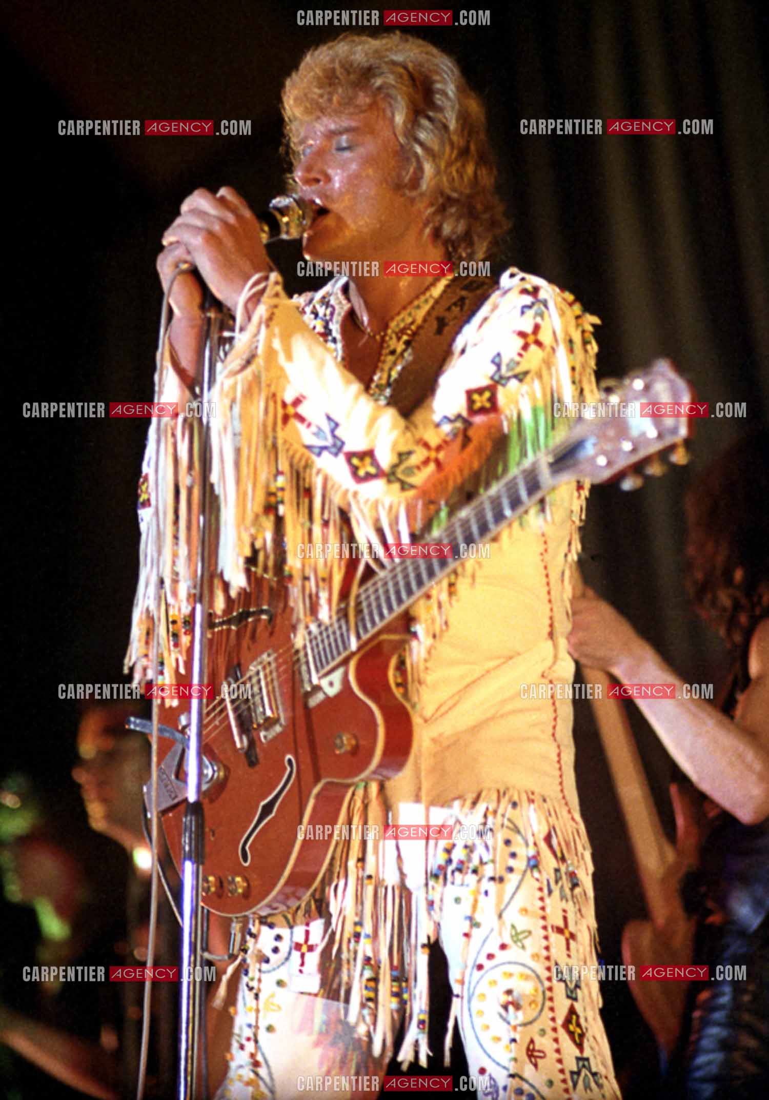 Photo J-HAL-1979-793377