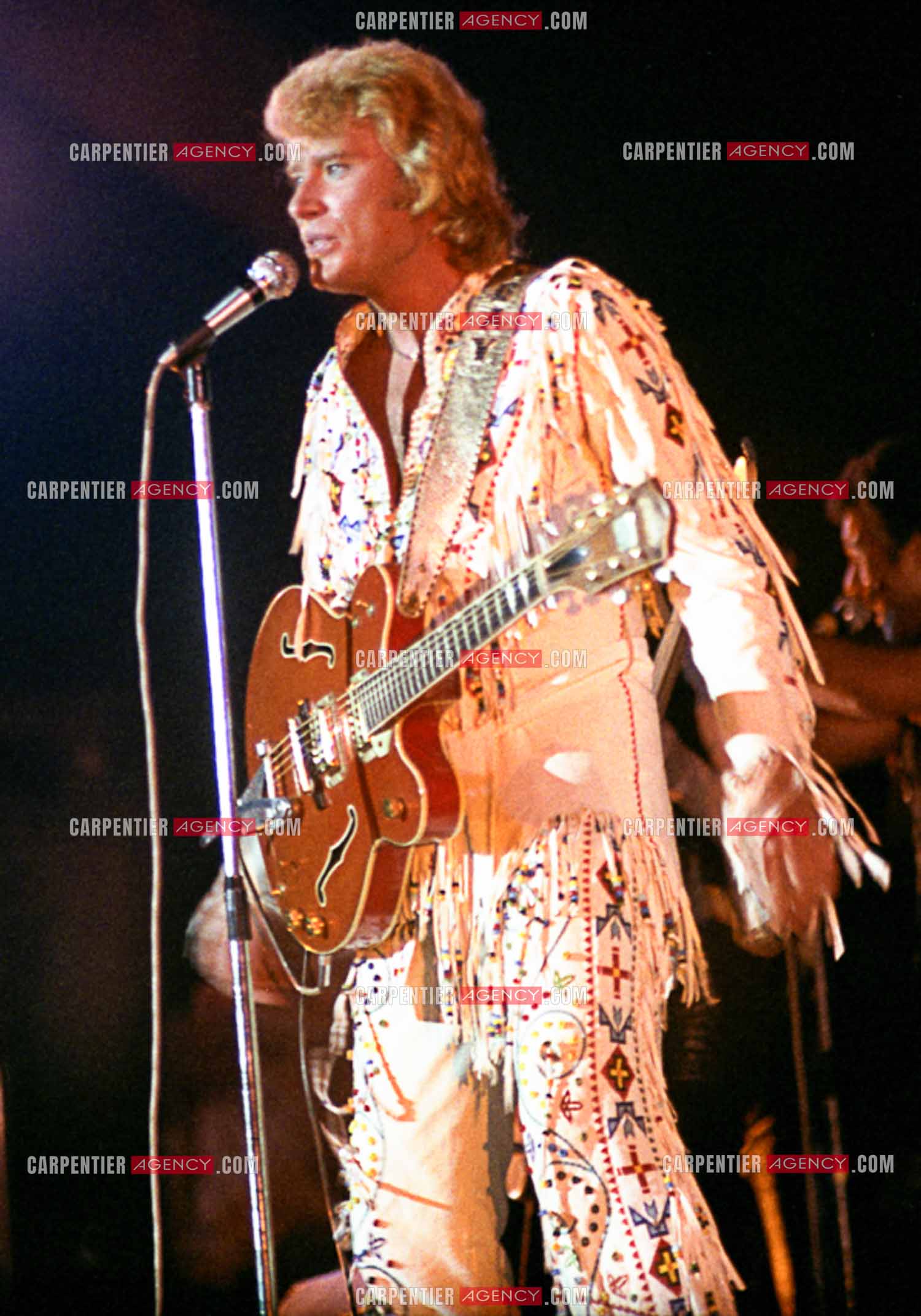 Photo J-HAL-1979-793376