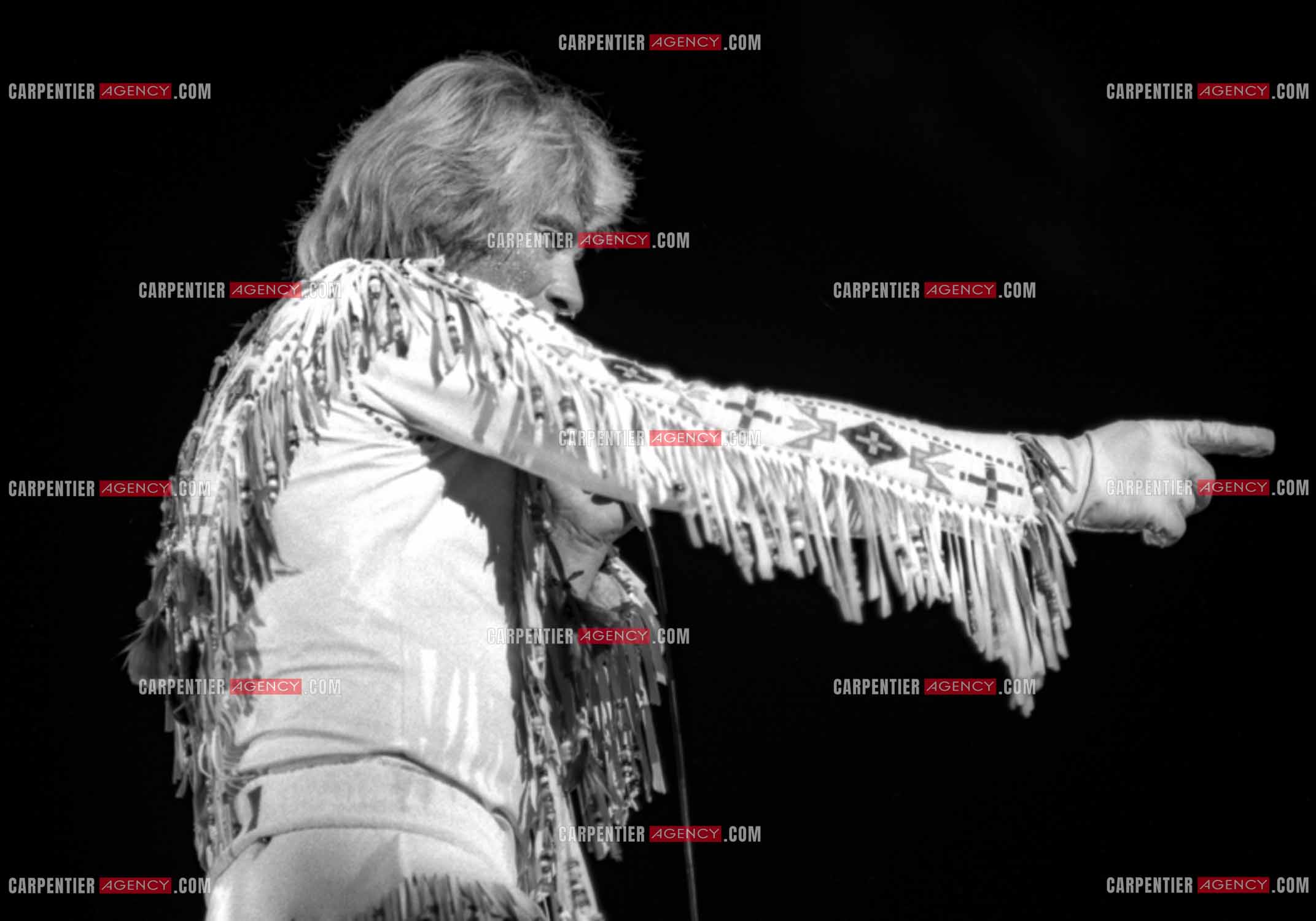 Photo J-HAL-1979-793379