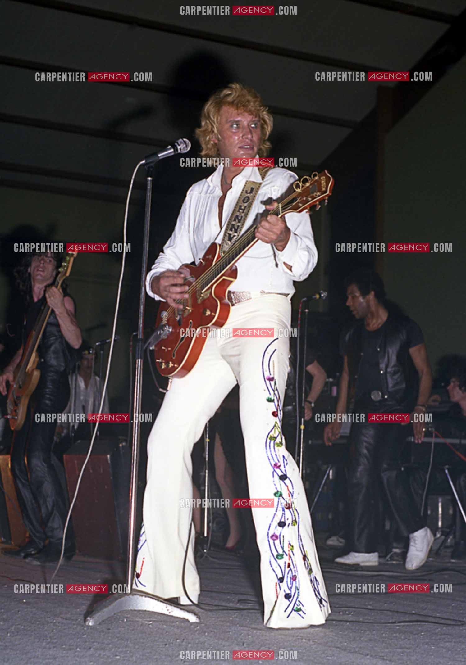 Photo J-HAL-1979-793378