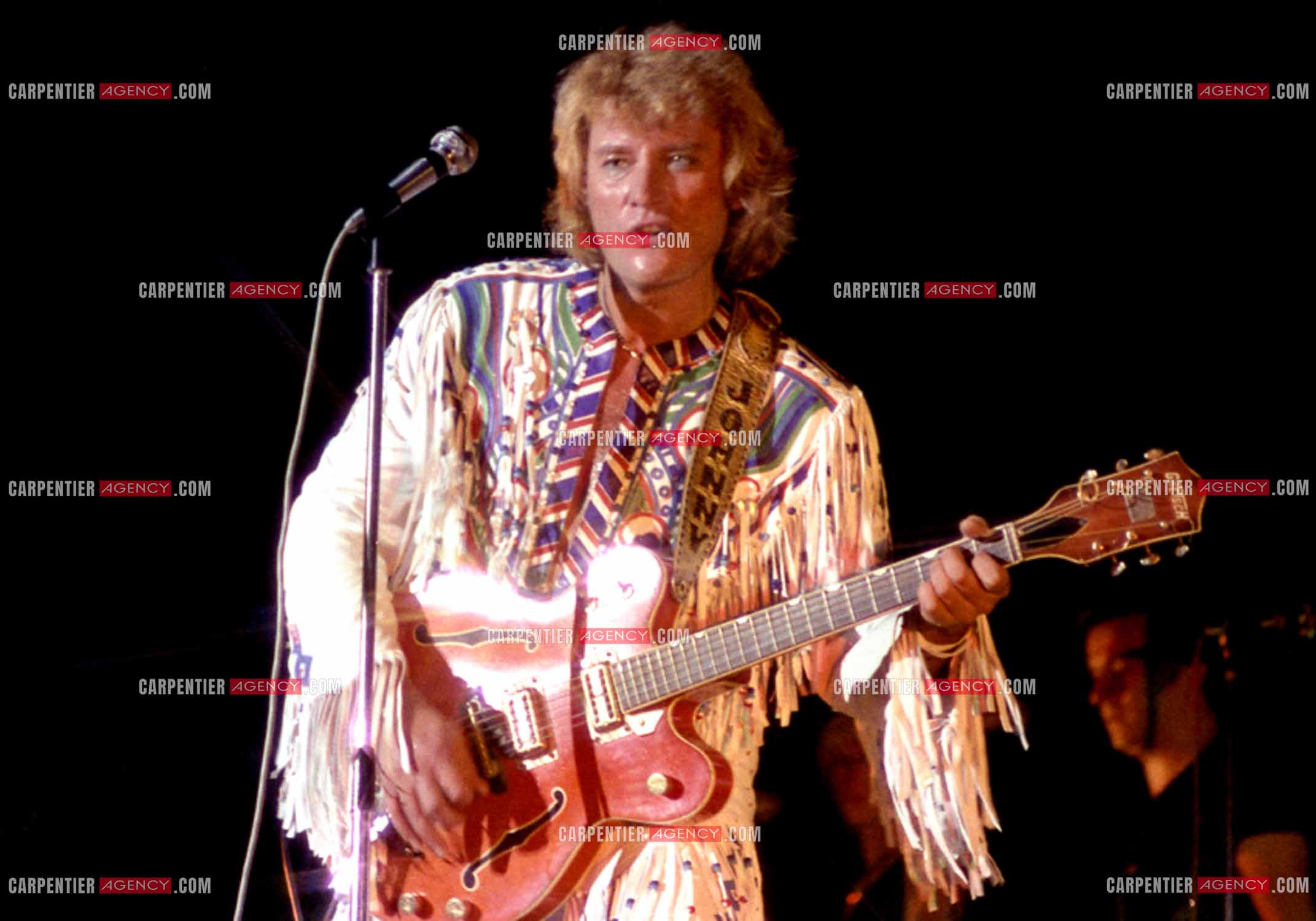 Photo J-HAL-1979-793383