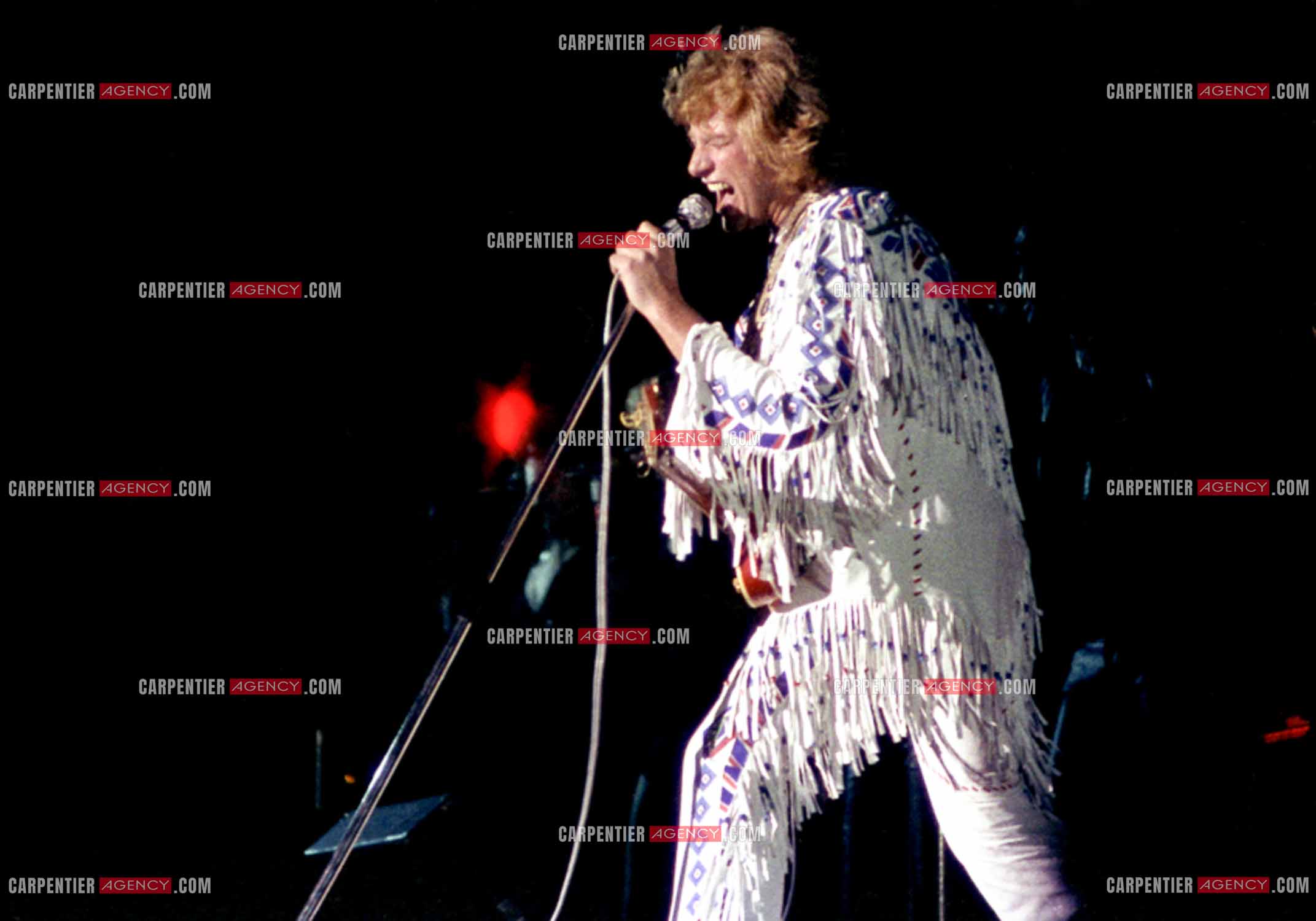 Photo J-HAL-1979-793385