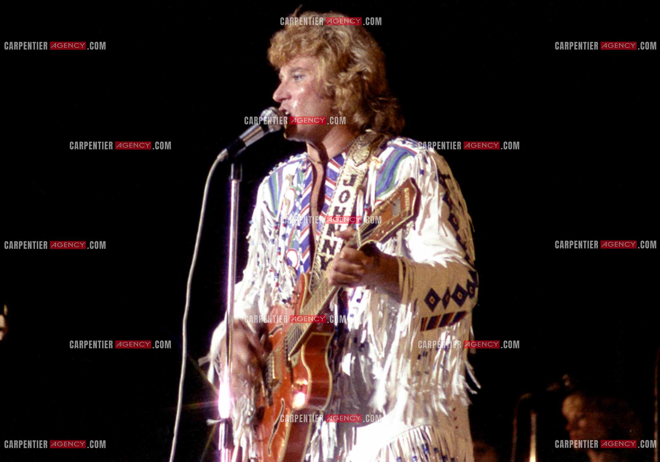 Photo J-HAL-1979-793384