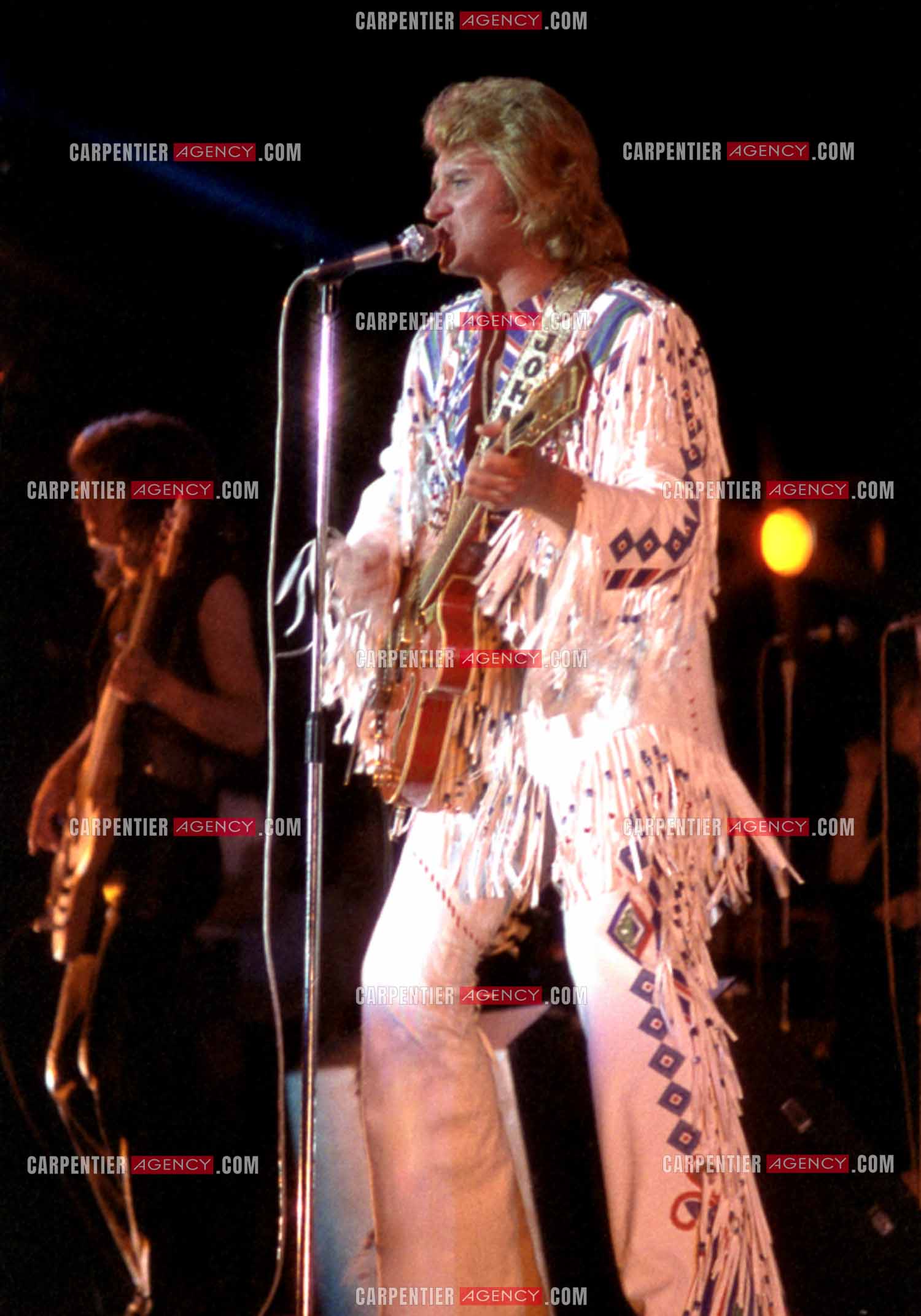 Photo J-HAL-1979-793387