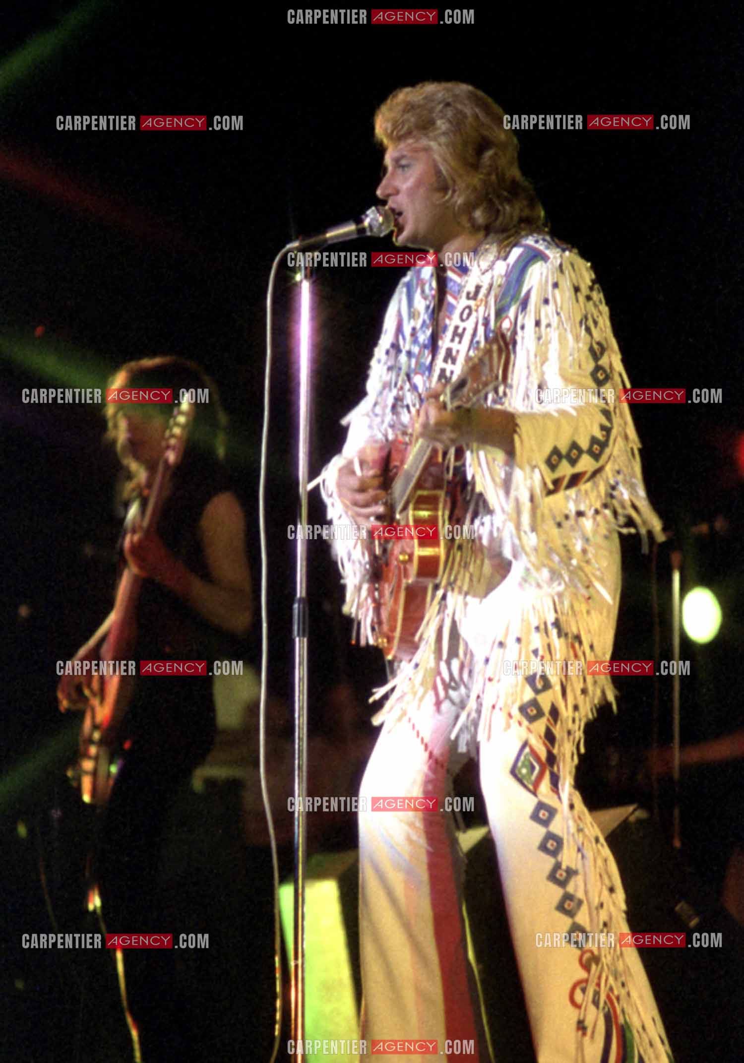 Photo J-HAL-1979-793388
