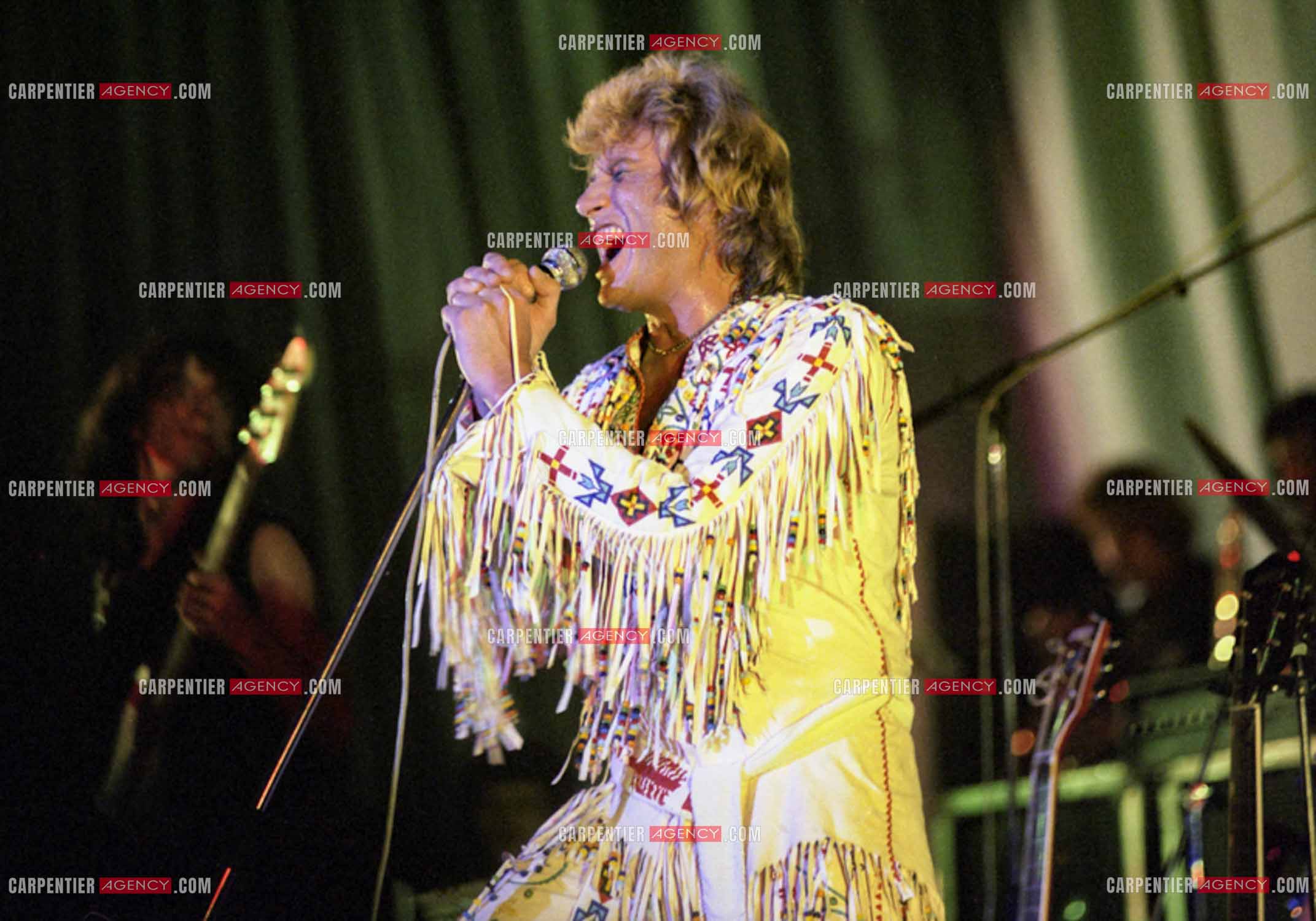 Photo J-HAL-1979-793389