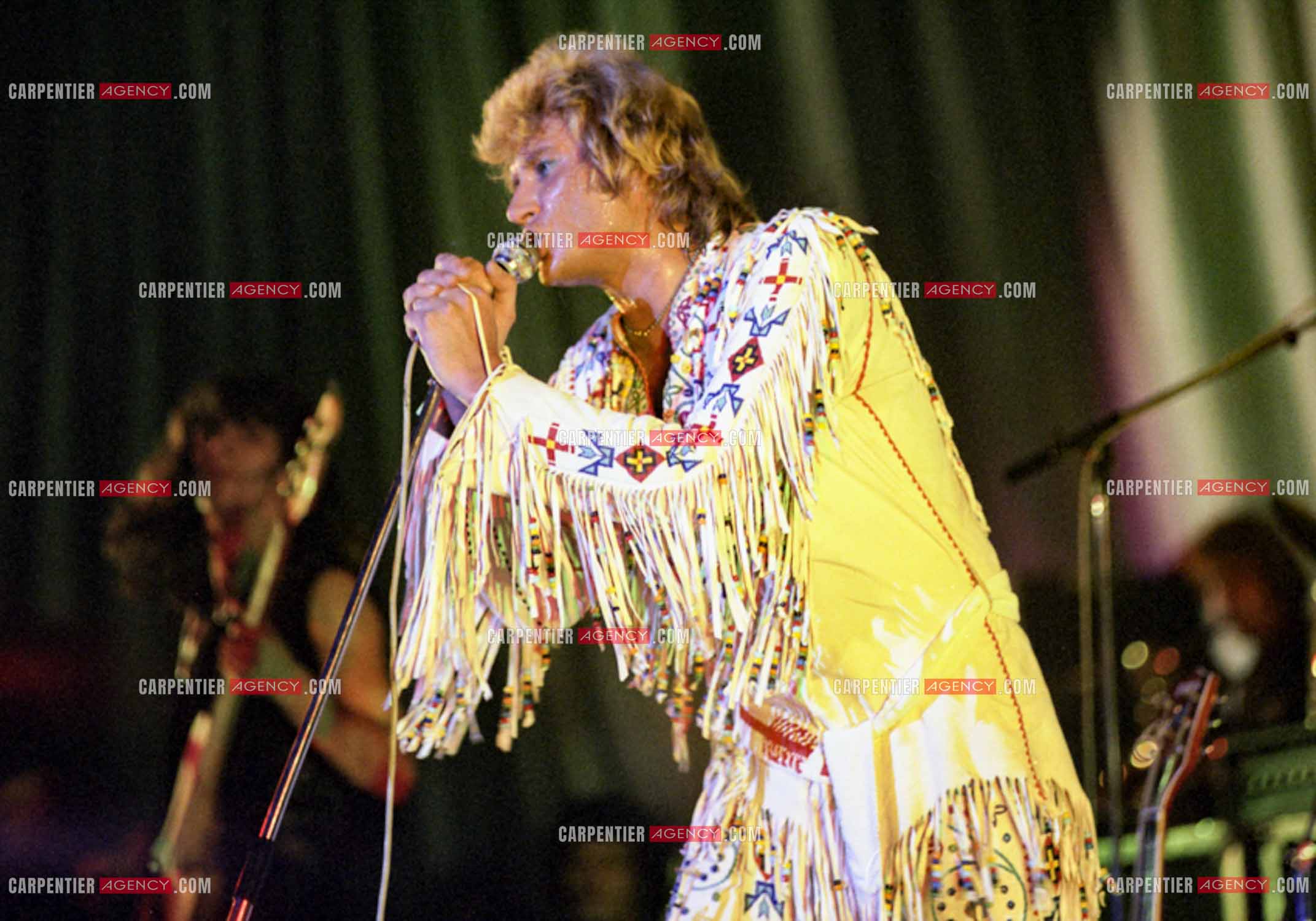 Photo J-HAL-1979-793390