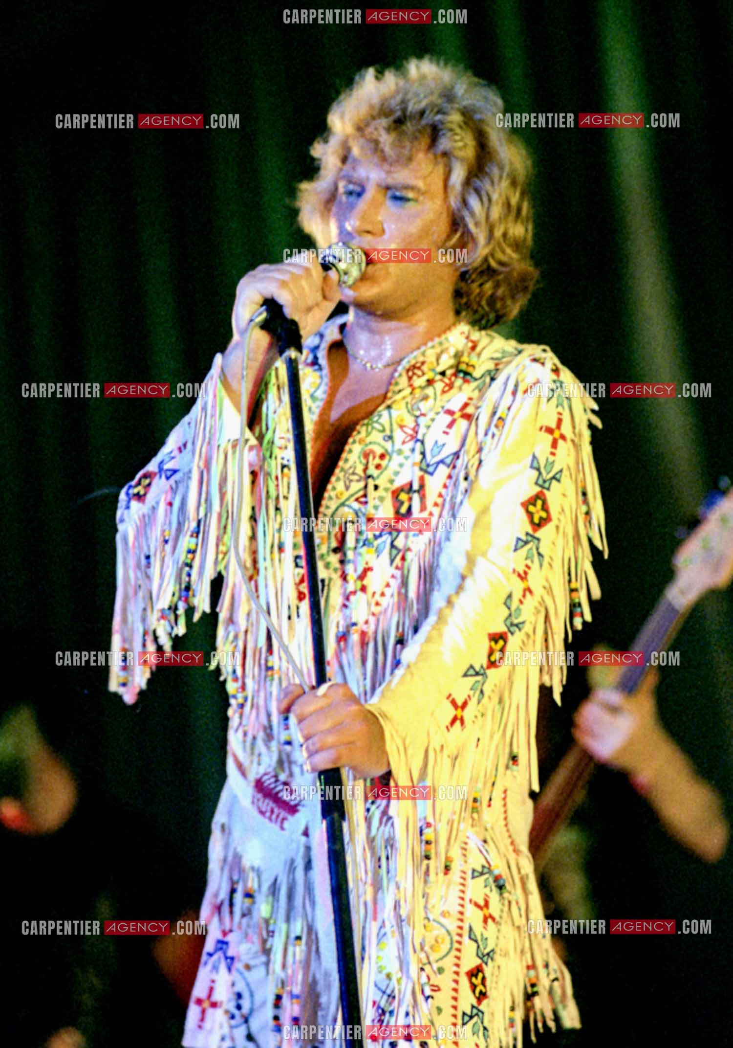 Photo J-HAL-1979-793391