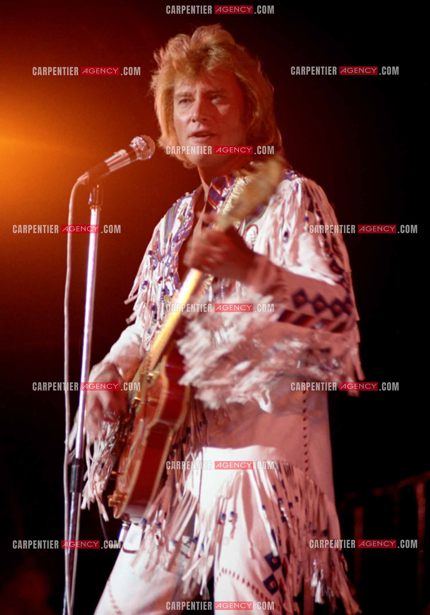 Photo J-HAL-1979-793392