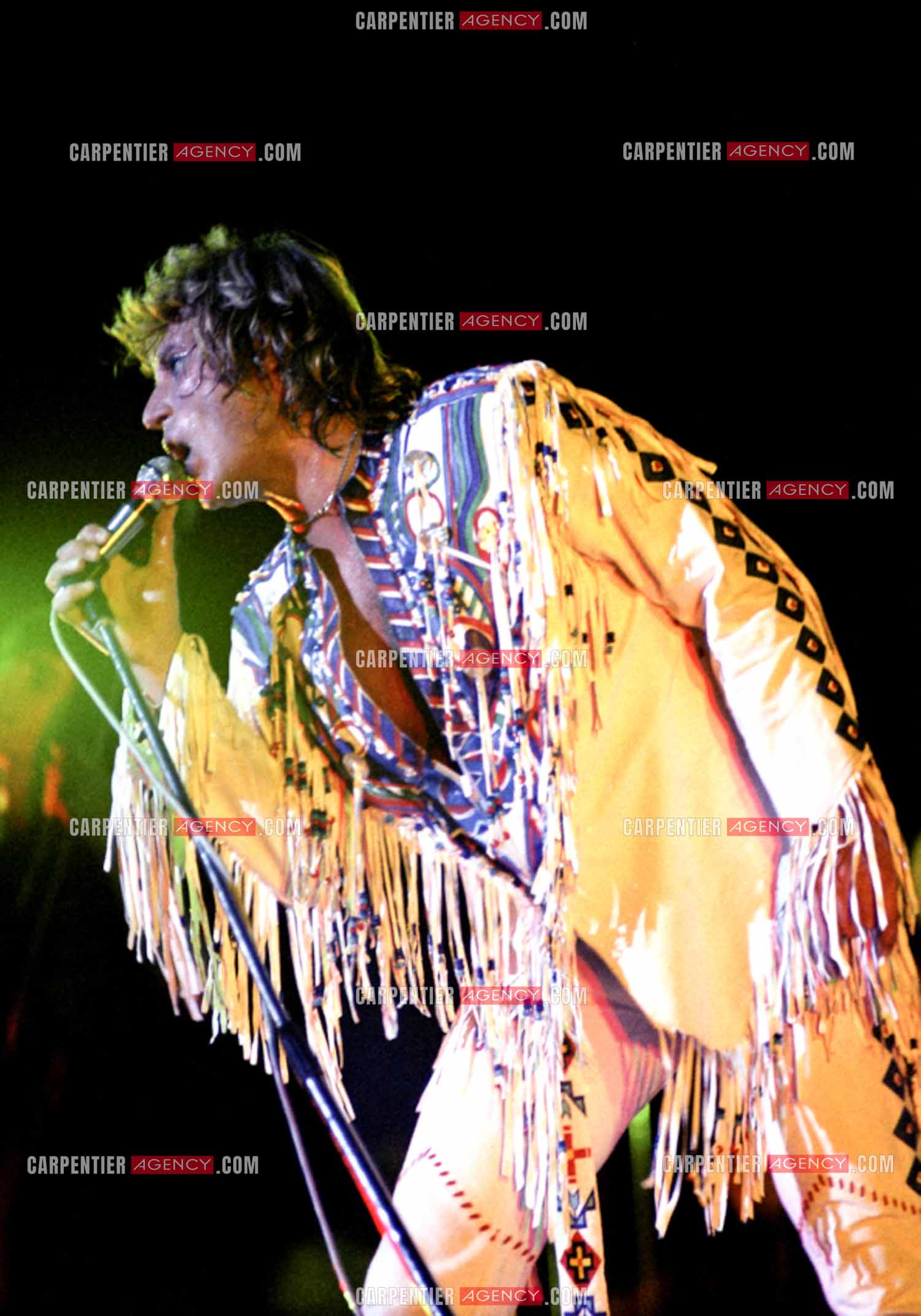 Photo J-HAL-1979-793395
