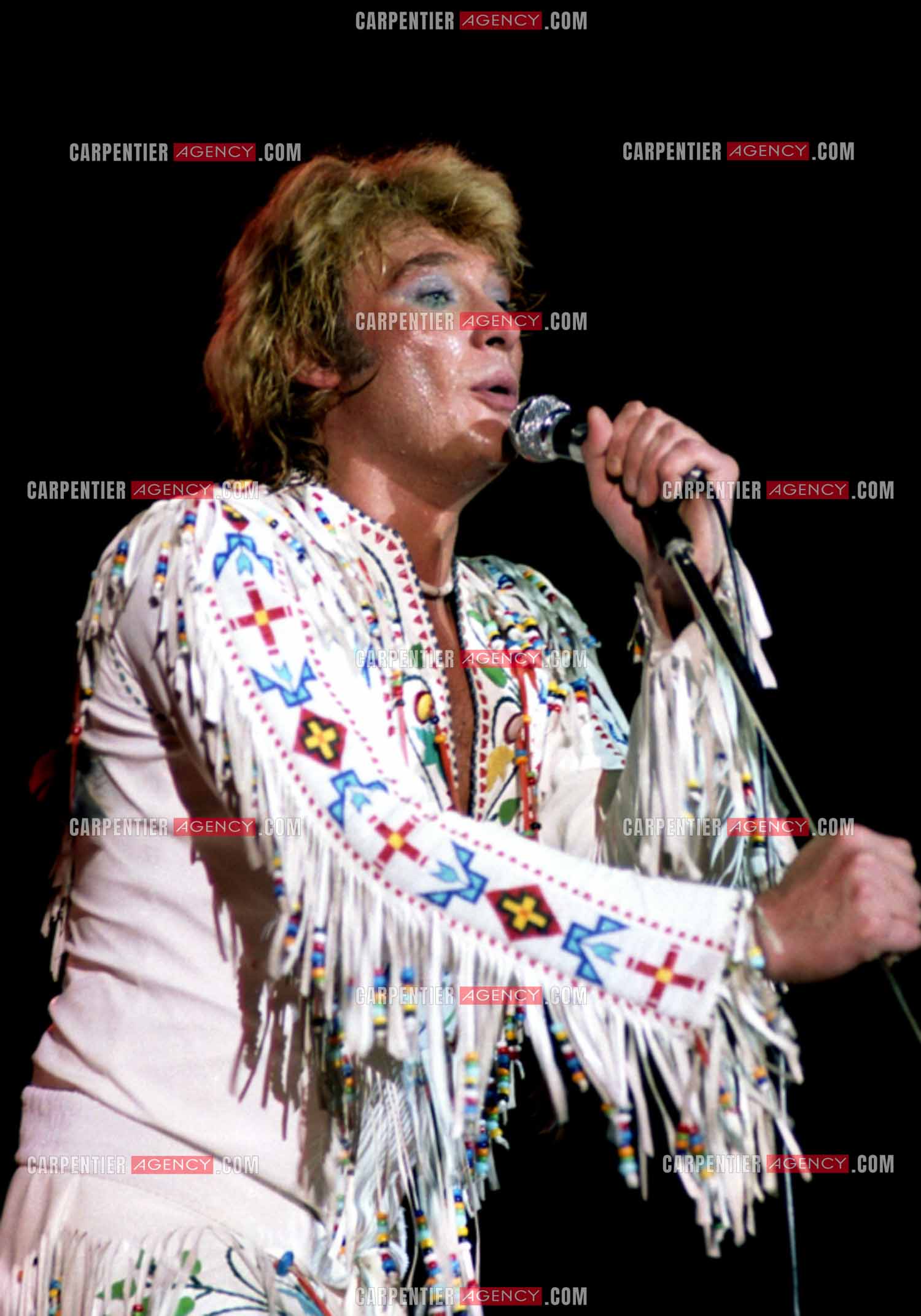 Photo J-HAL-1979-793397