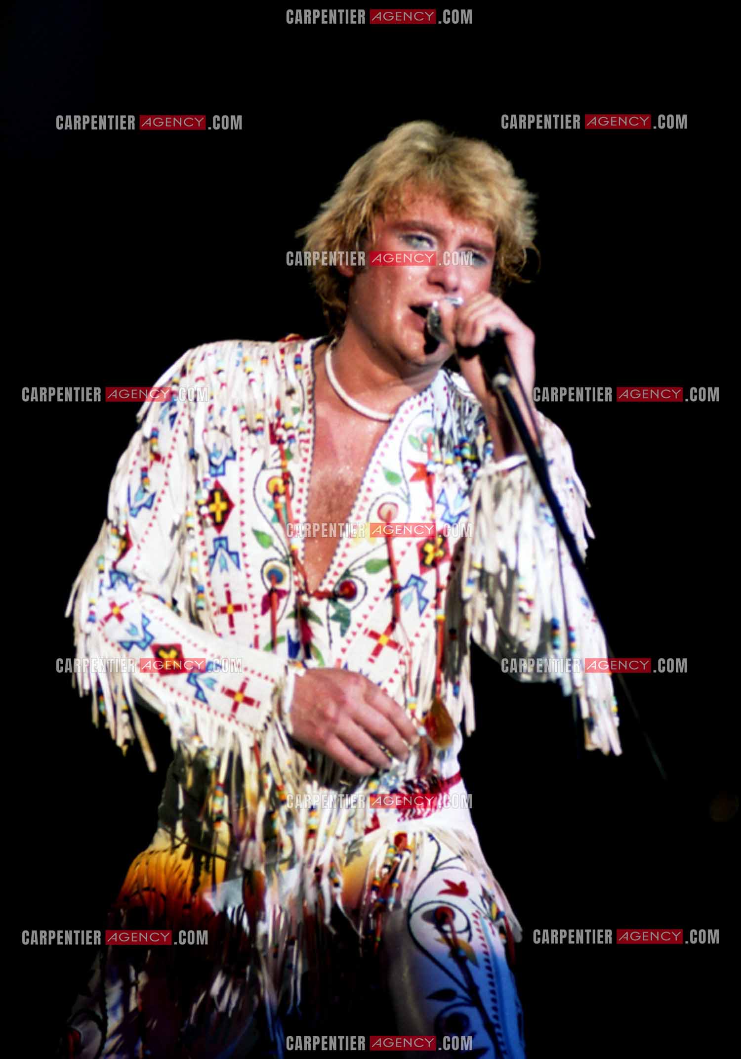 Photo J-HAL-1979-793398