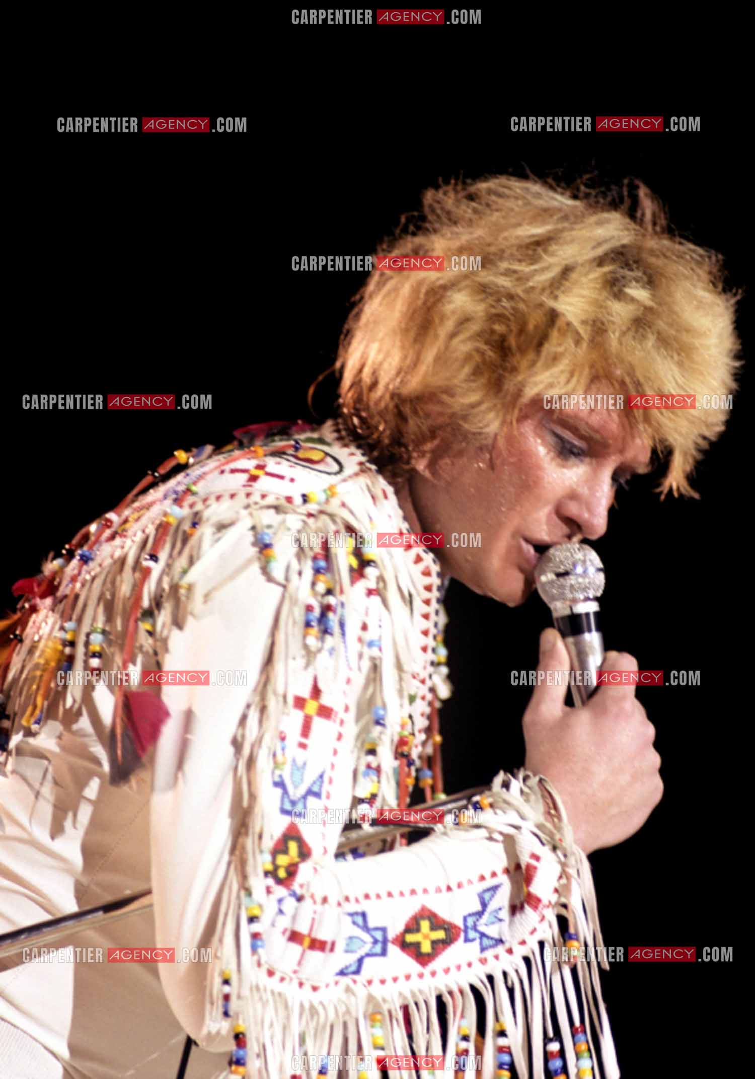 Photo J-HAL-1979-793400