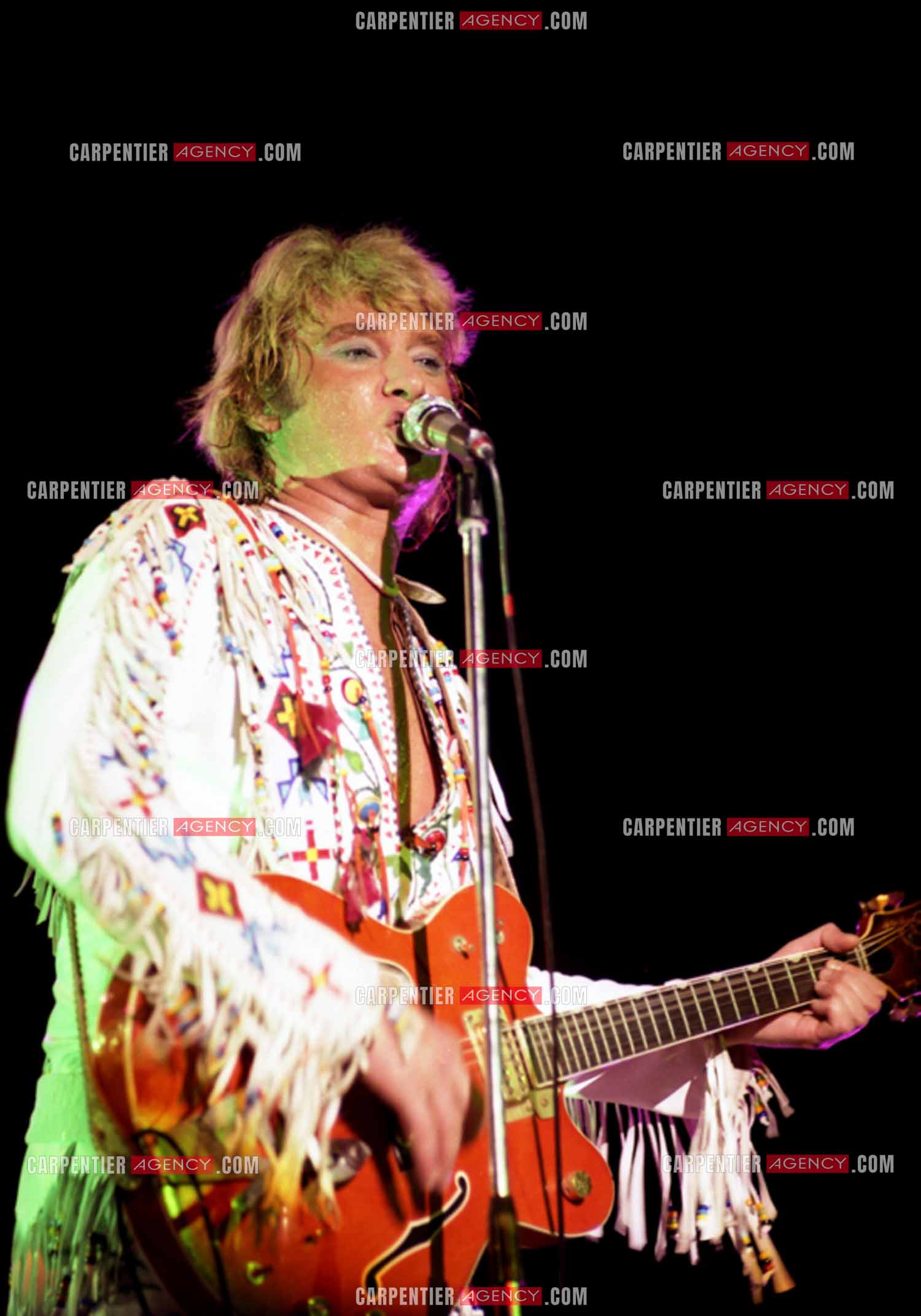 Photo J-HAL-1979-793399