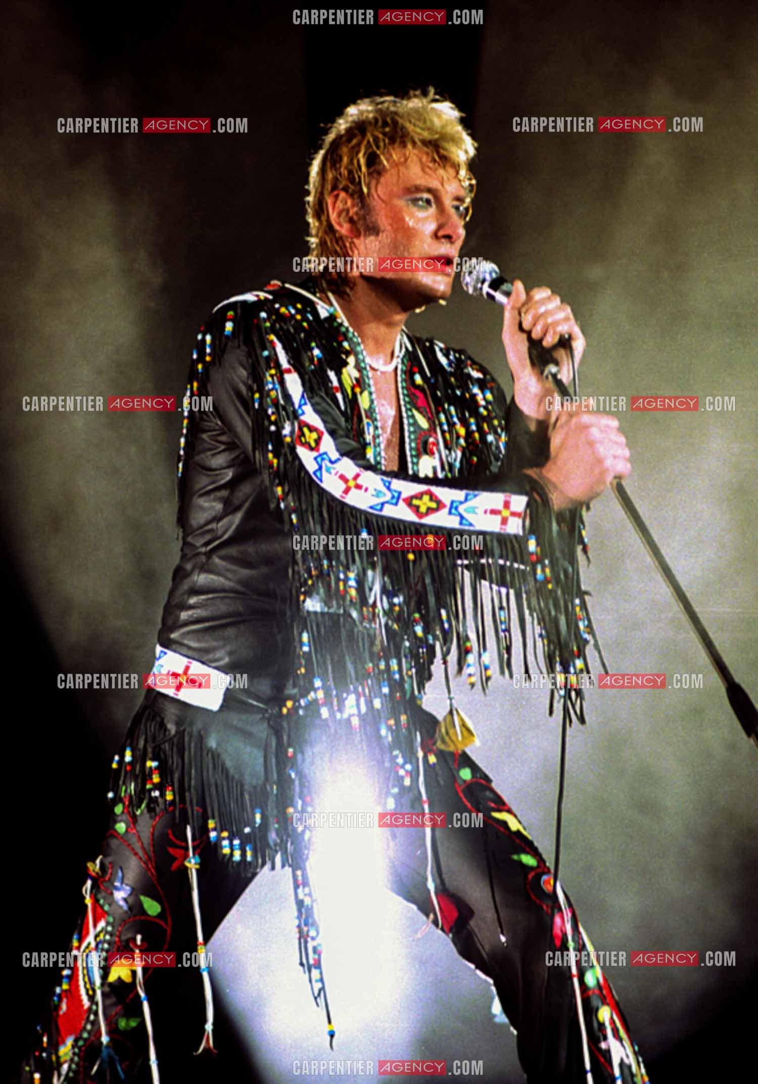 Photo J-HAL-1979-793406