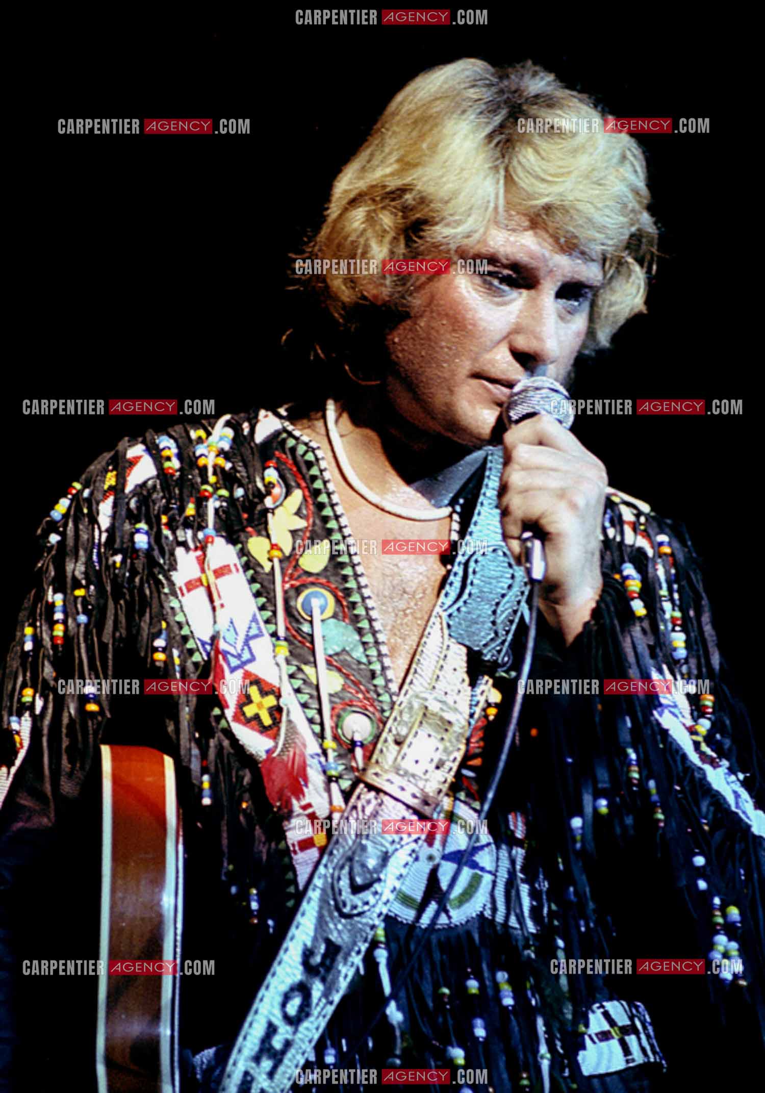 Photo J-HAL-1979-793408