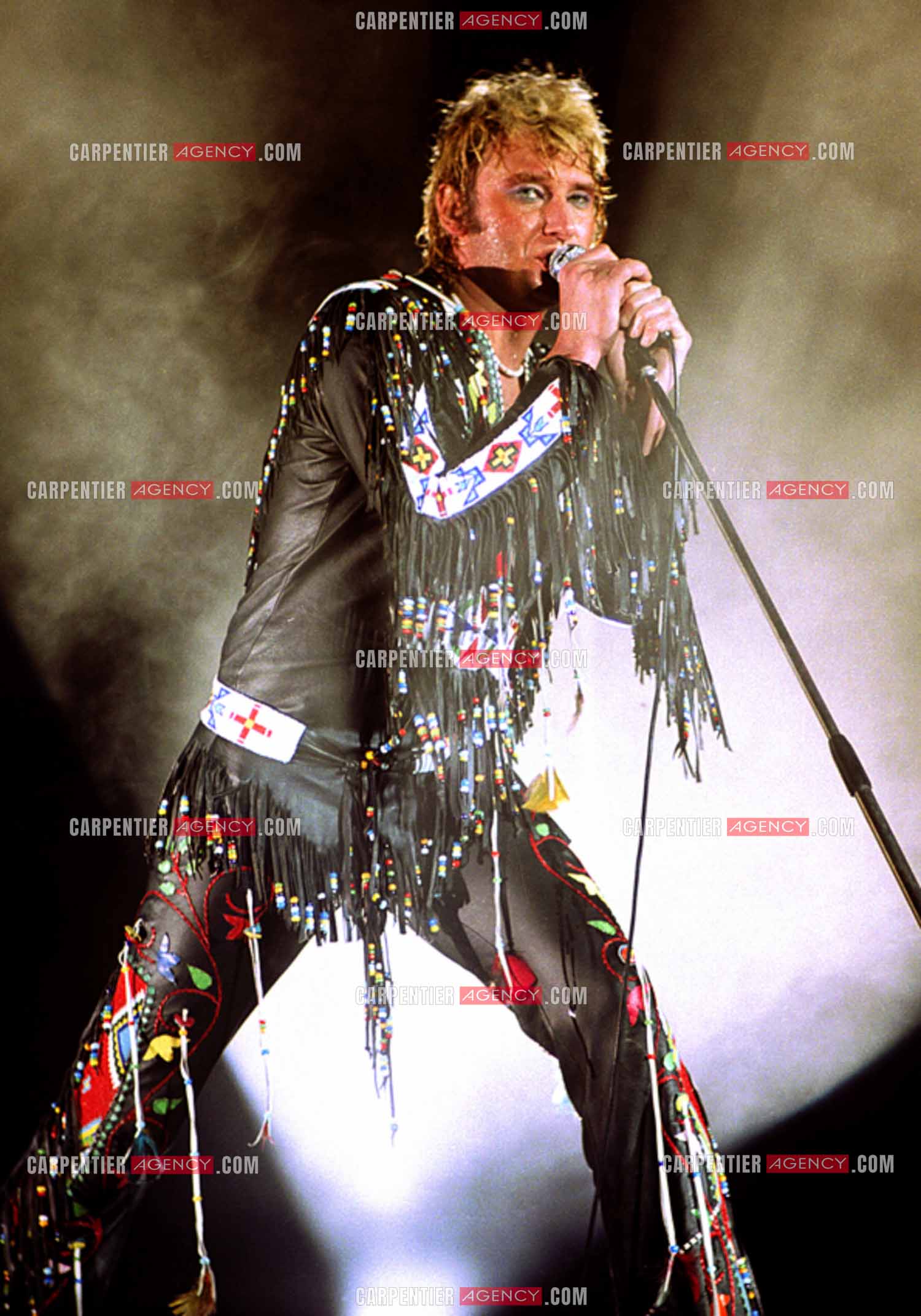Photo J-HAL-1979-793407