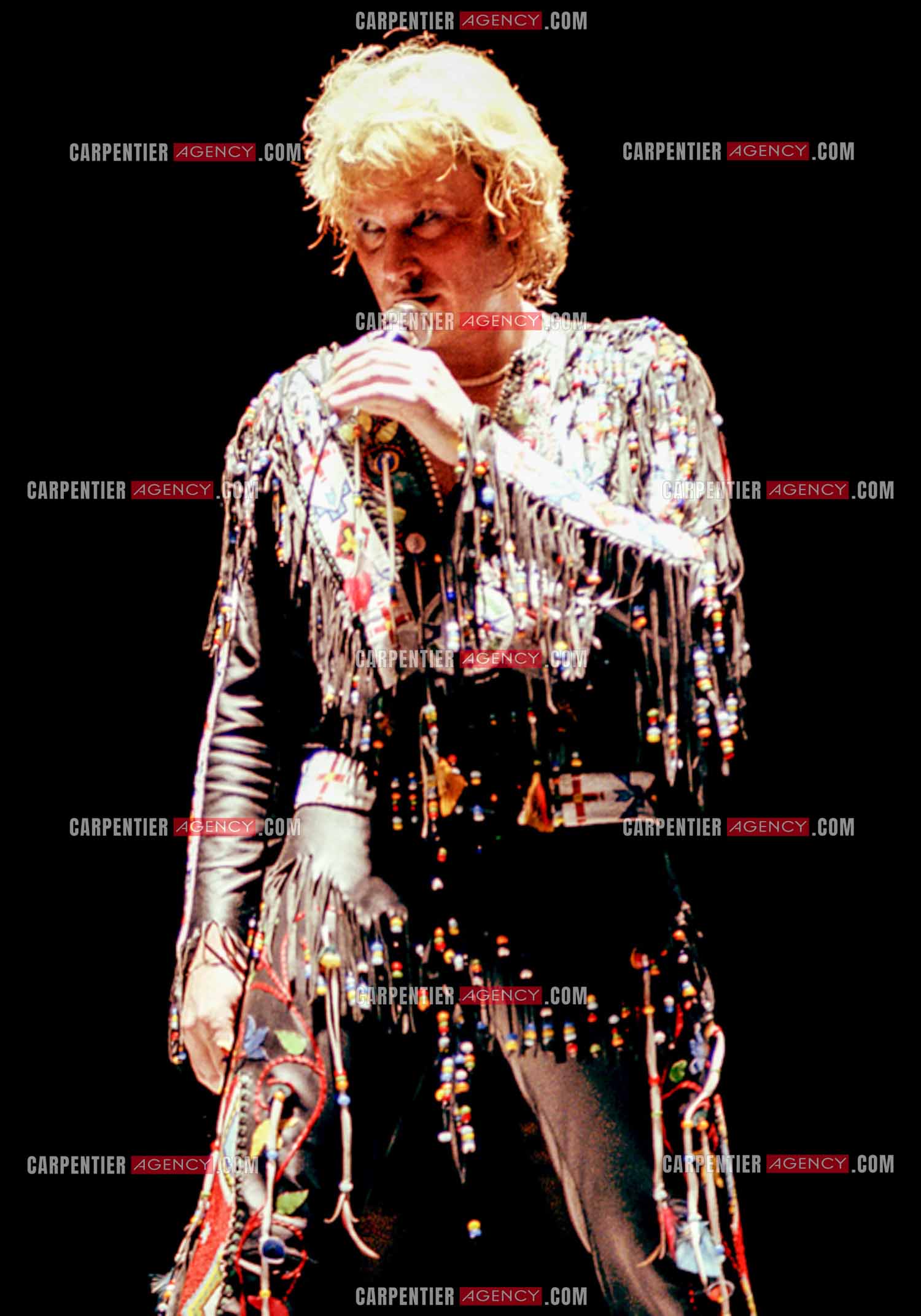 Photo J-HAL-1979-793410