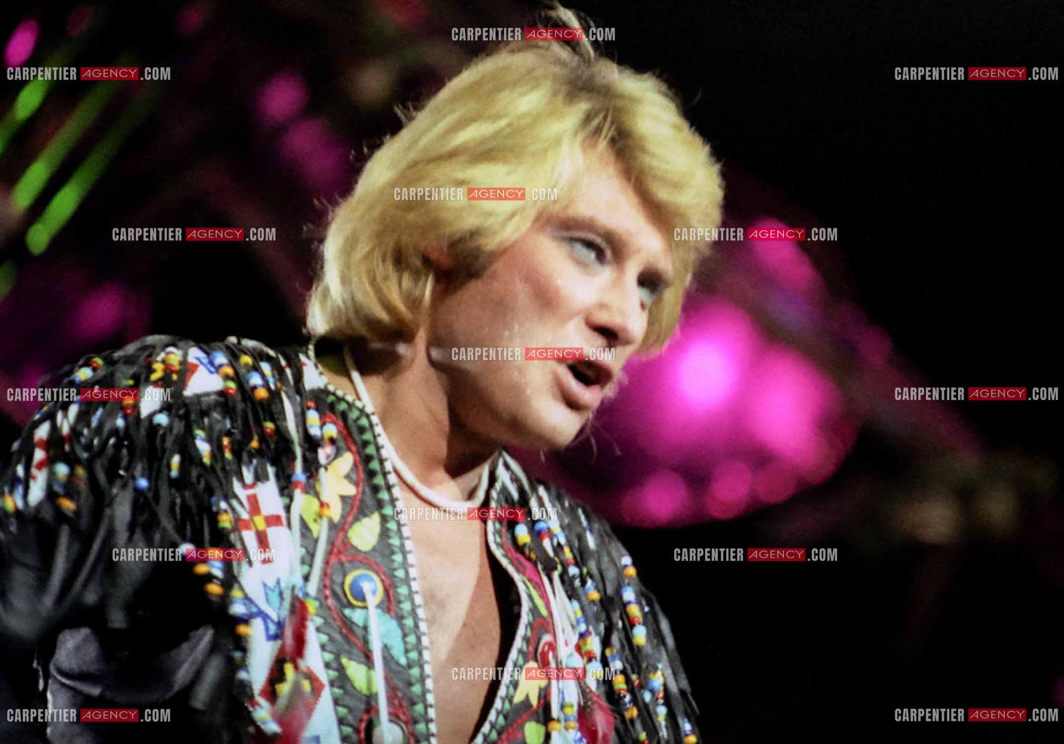 Photo J-HAL-1979-793412