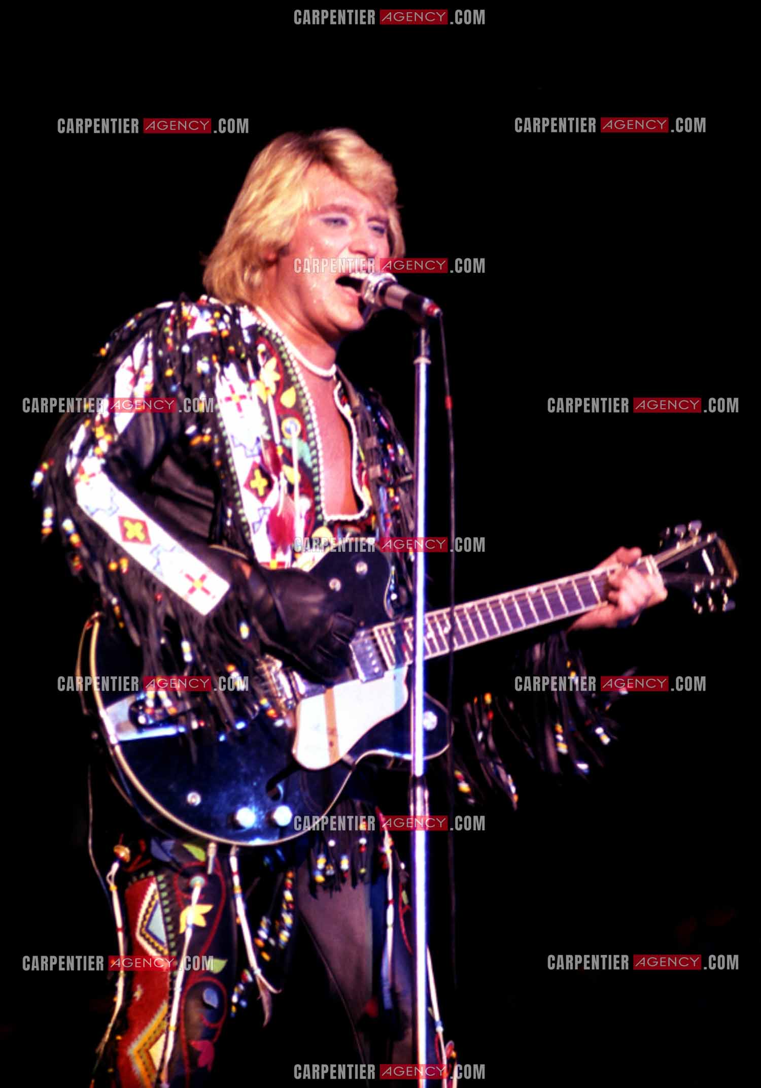 Photo J-HAL-1979-793416