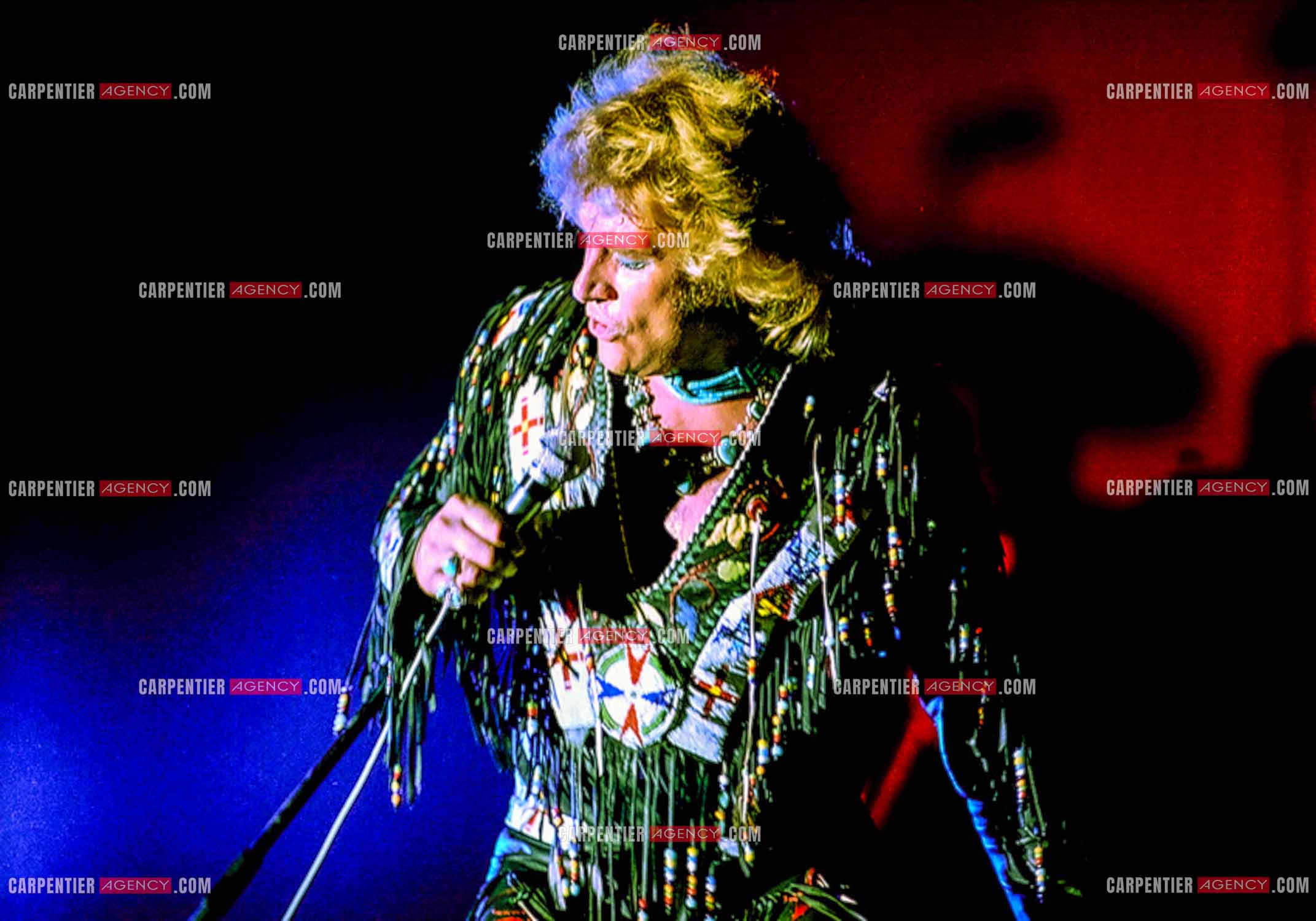 Photo J-HAL-1979-793418