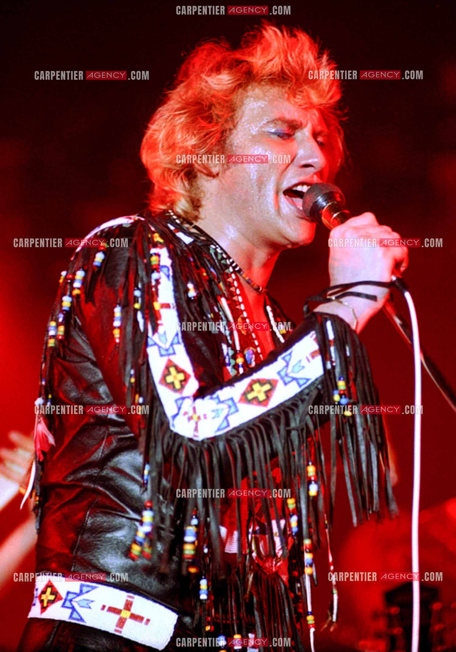 Photo J-HAL-1979-793417