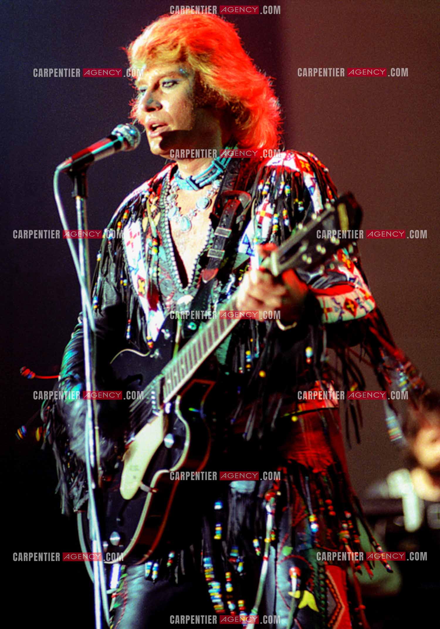 Photo J-HAL-1979-793419