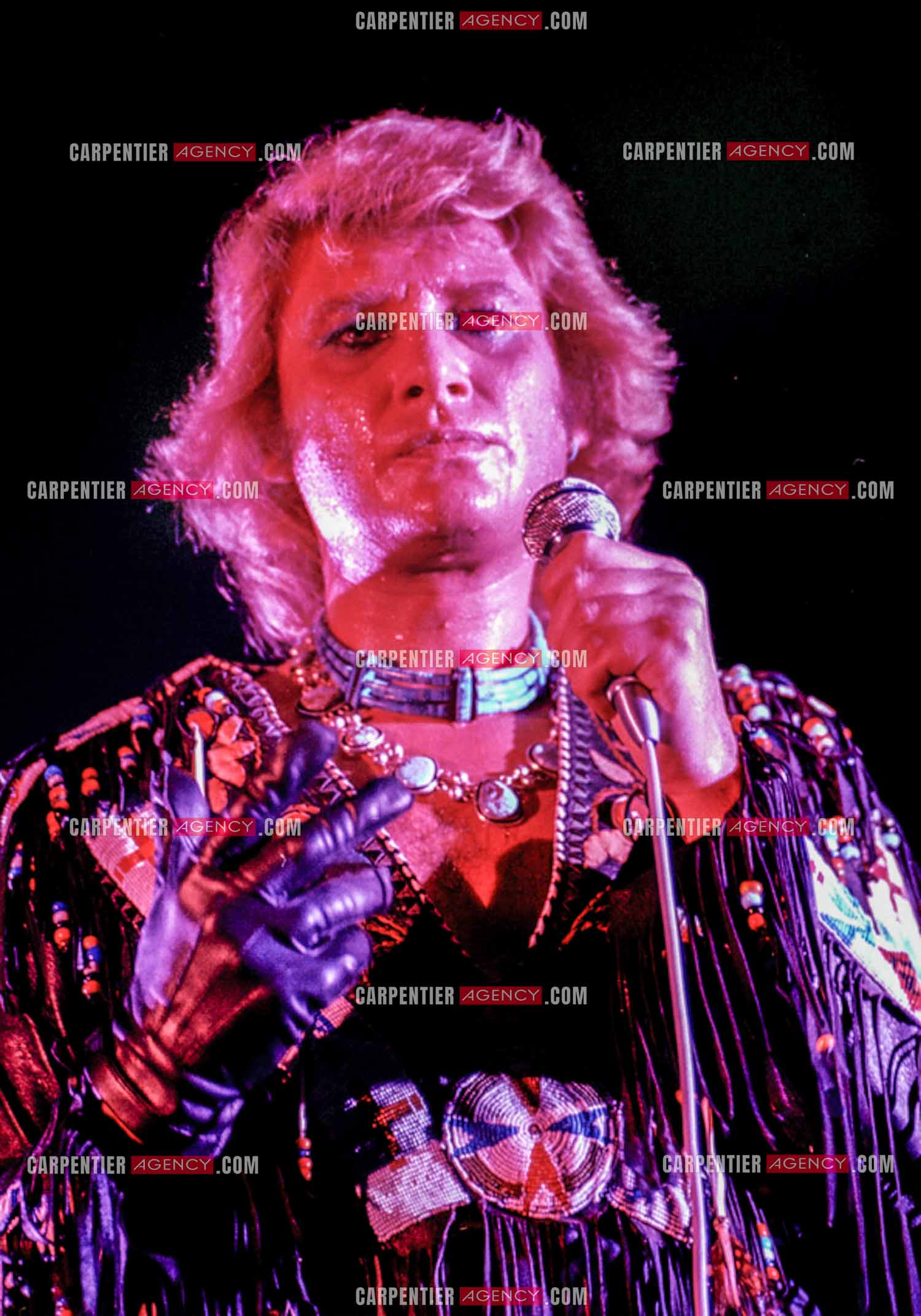 Photo J-HAL-1979-793420