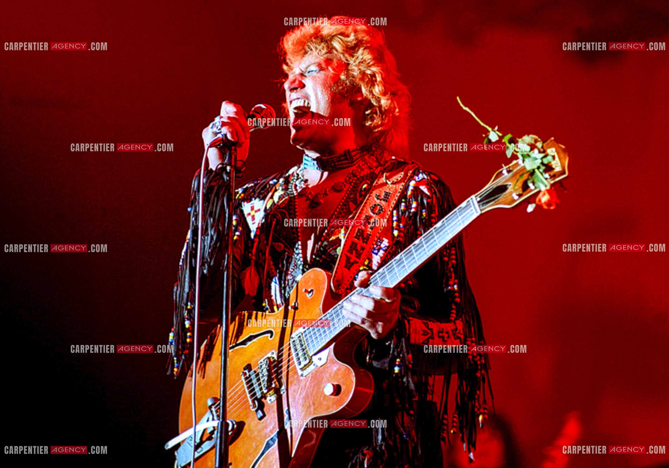 Photo J-HAL-1979-793421