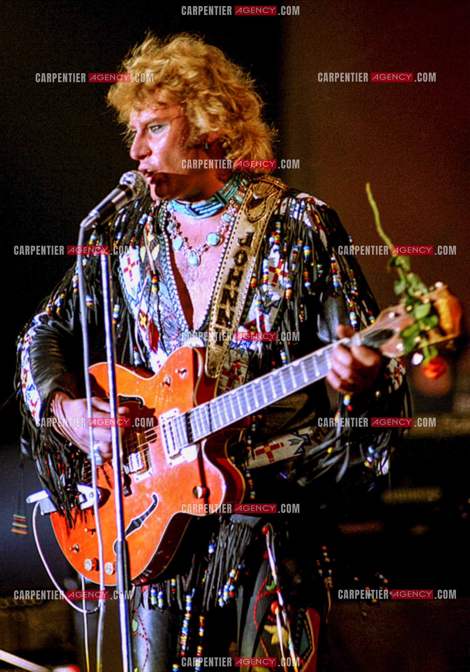 Photo J-HAL-1979-793422