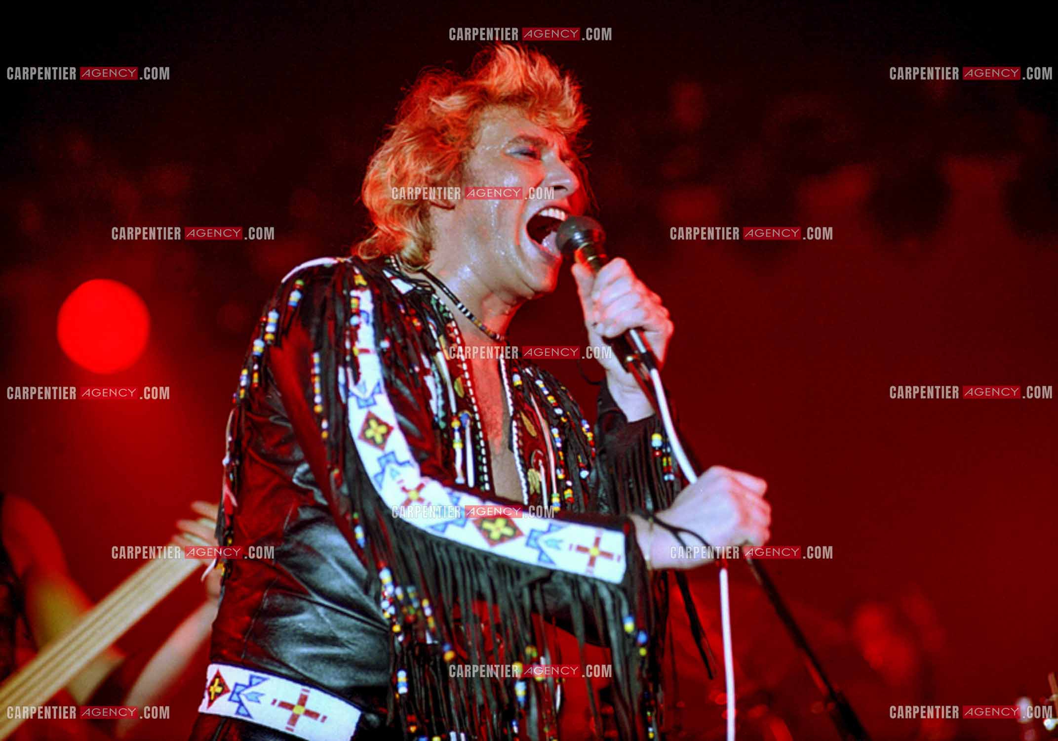 Photo J-HAL-1979-793427