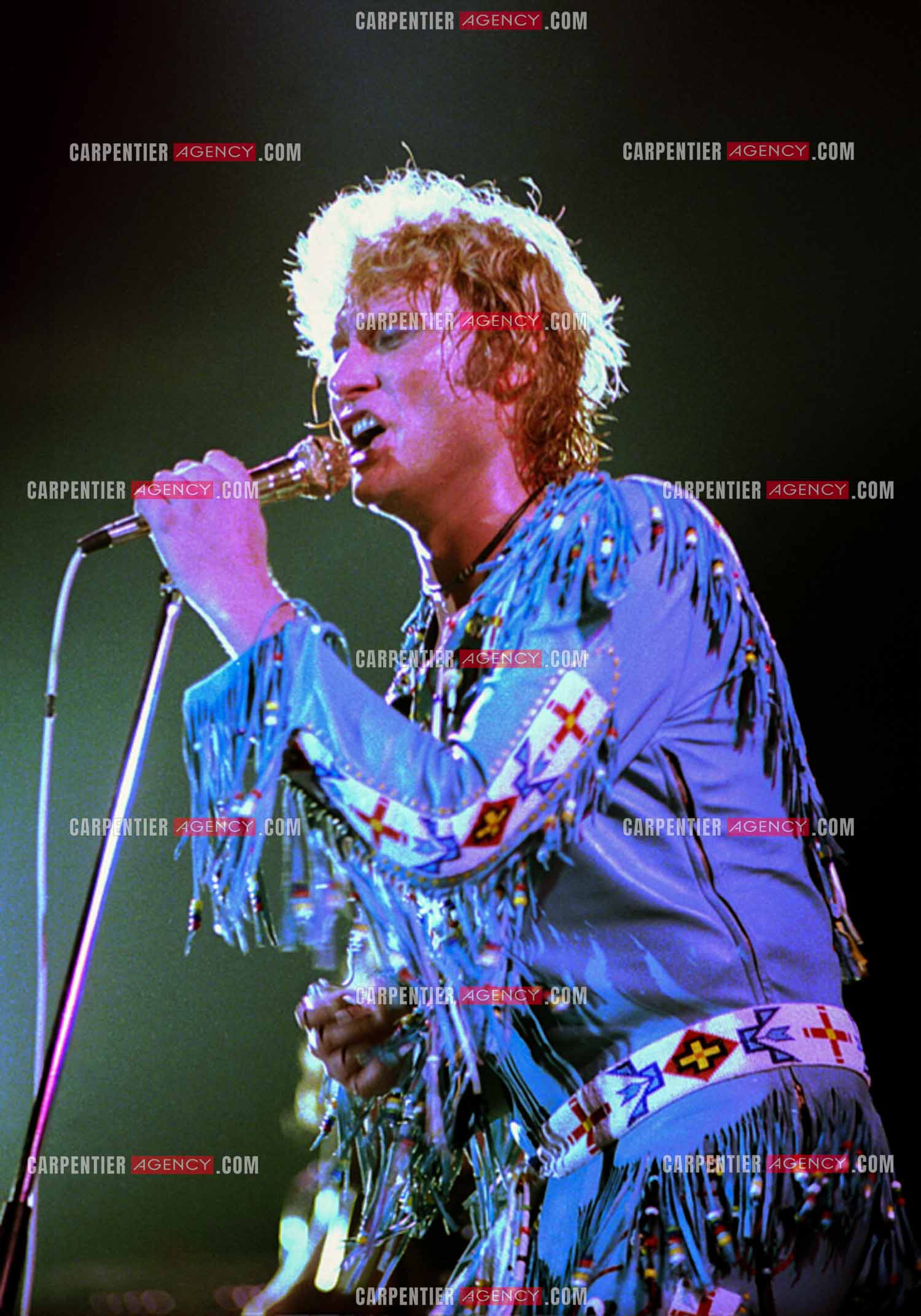 Photo J-HAL-1979-793428