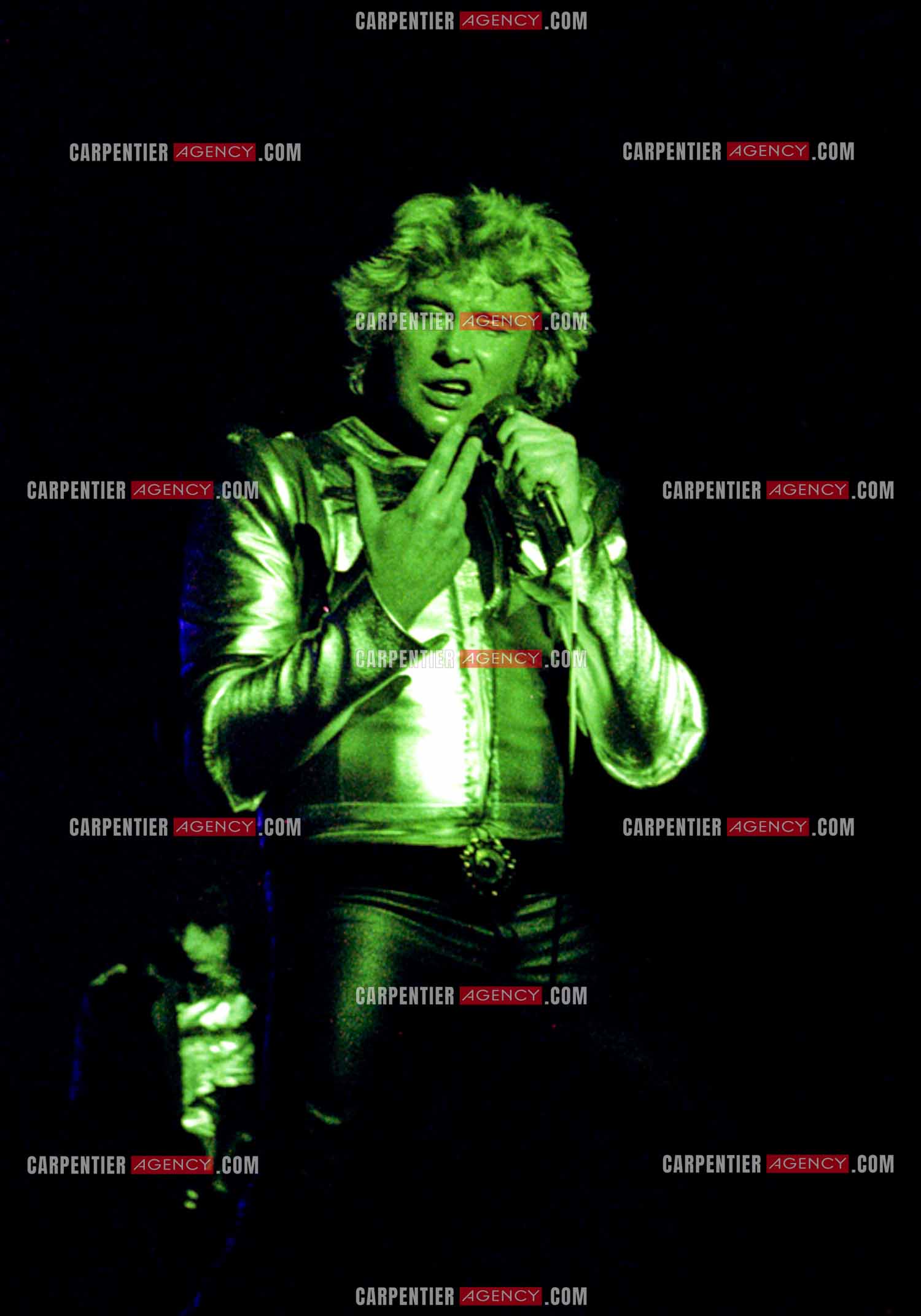 Photo J-HAL-1979-793429