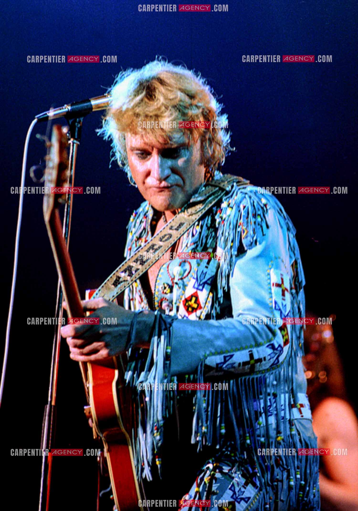 Photo J-HAL-1979-793430