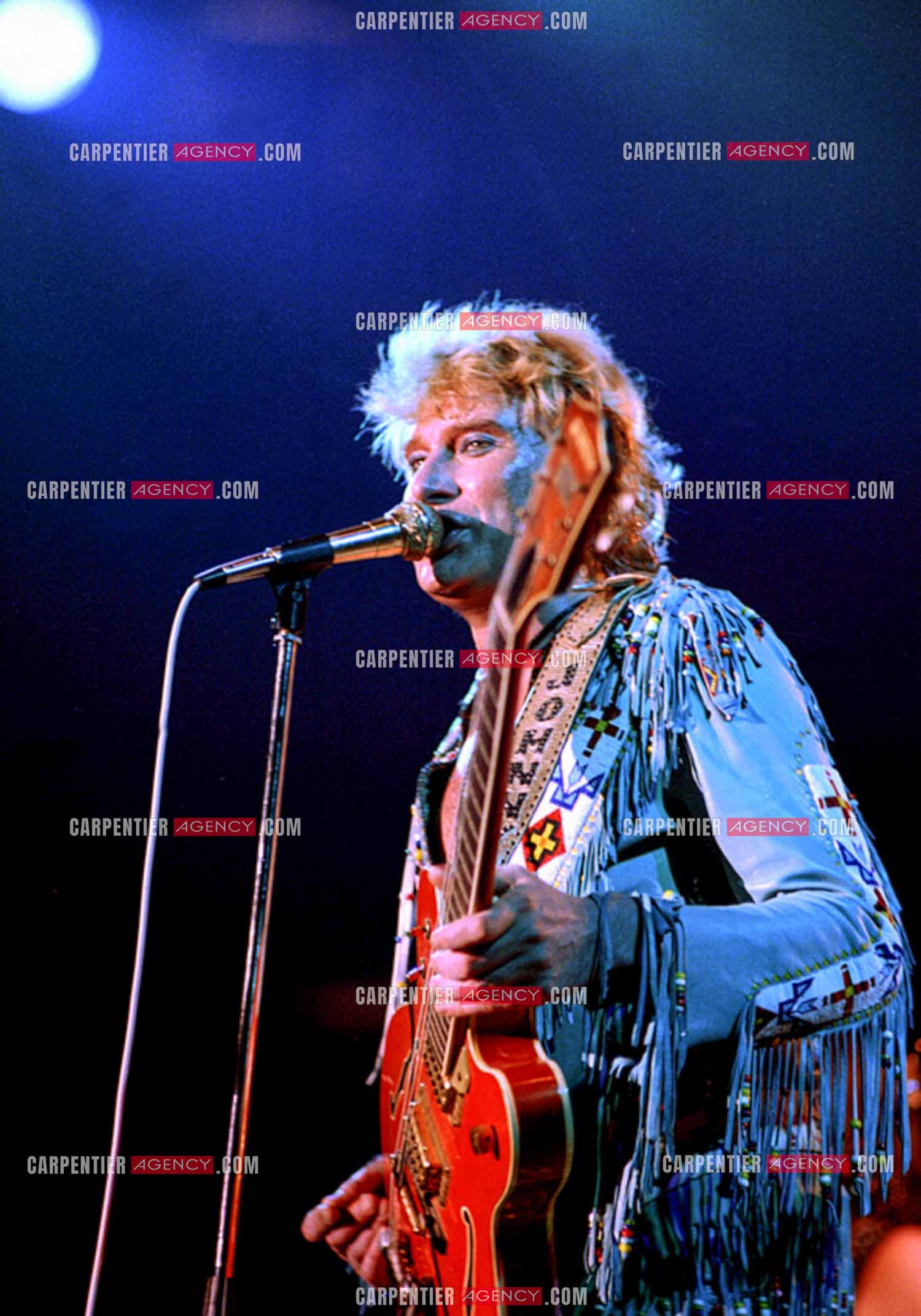 Photo J-HAL-1979-793432
