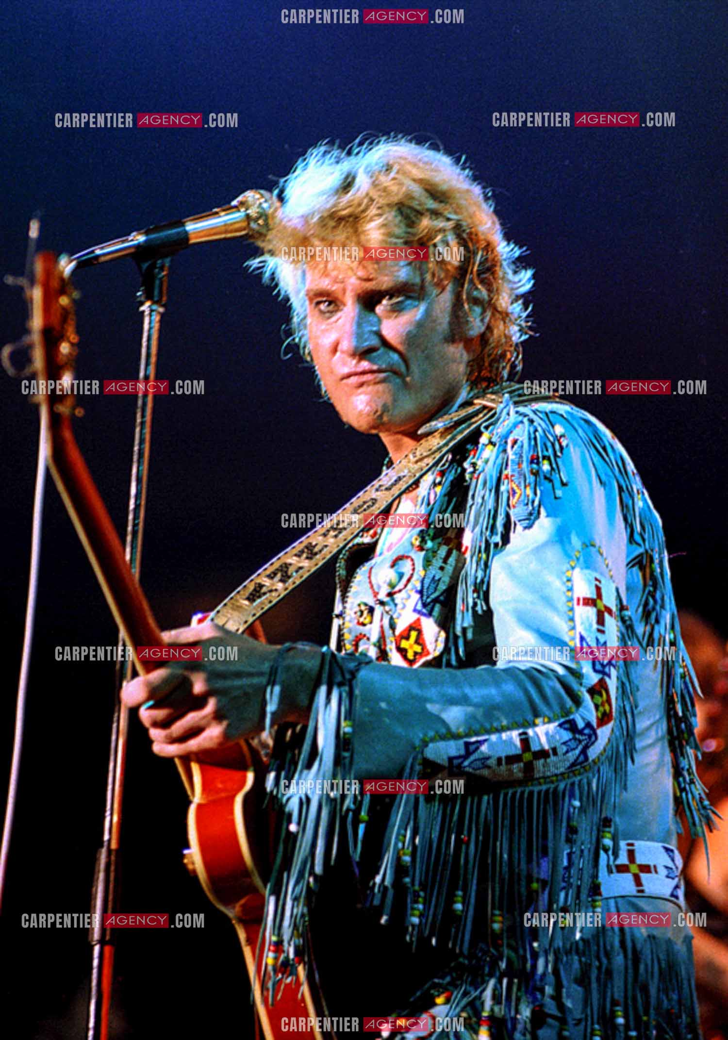Photo J-HAL-1979-793431