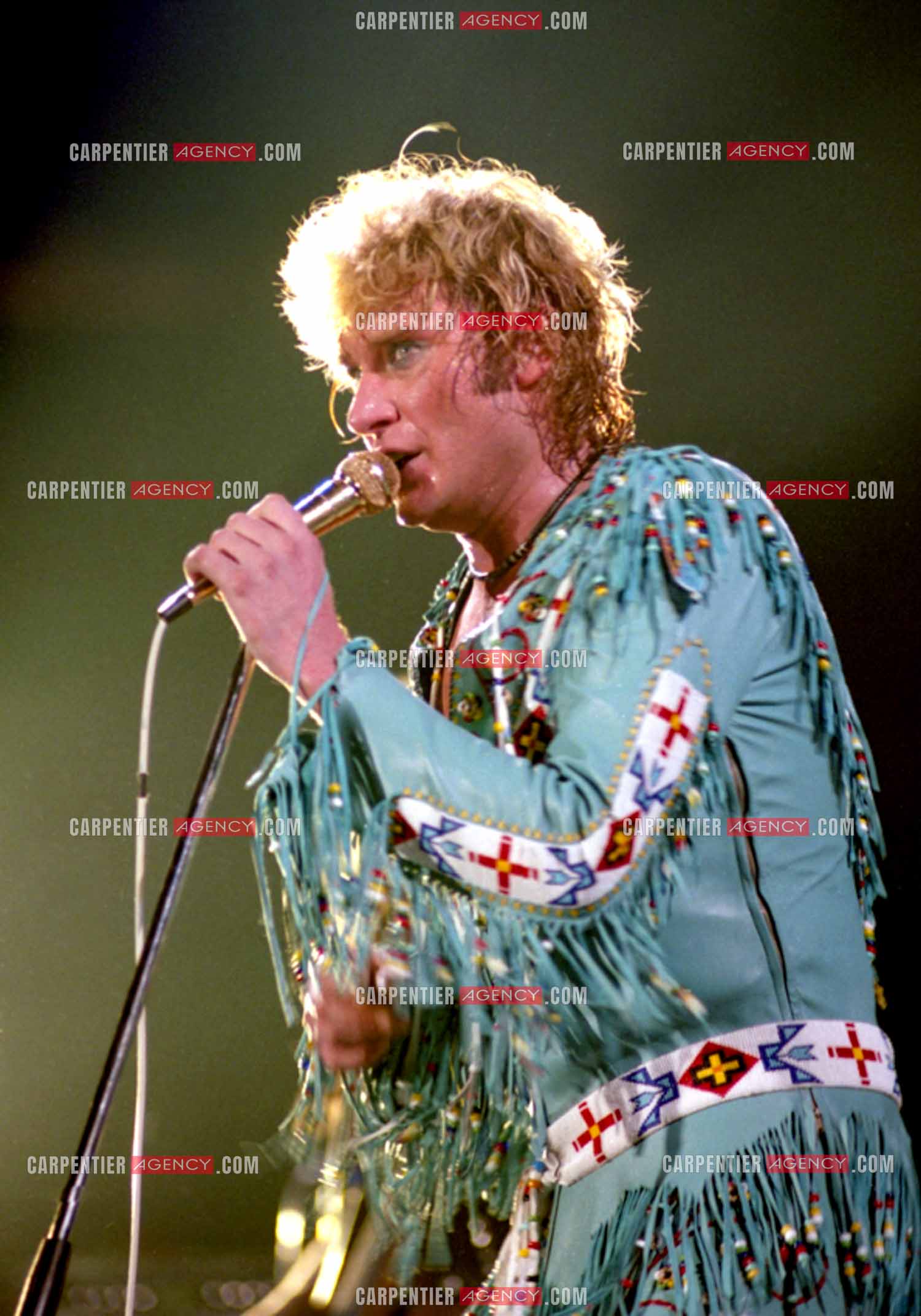 Photo J-HAL-1979-793433