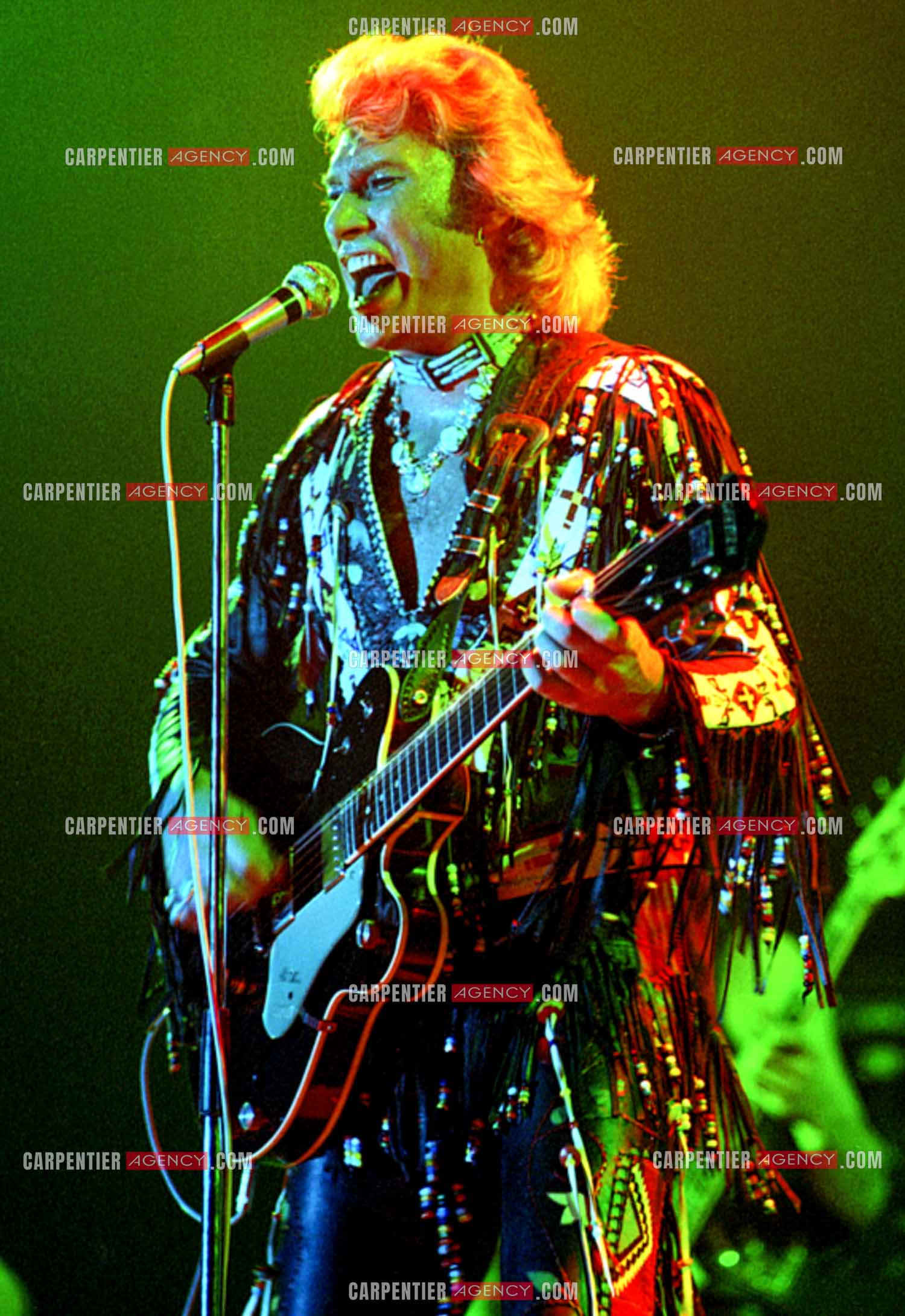 Photo J-HAL-1979-793435