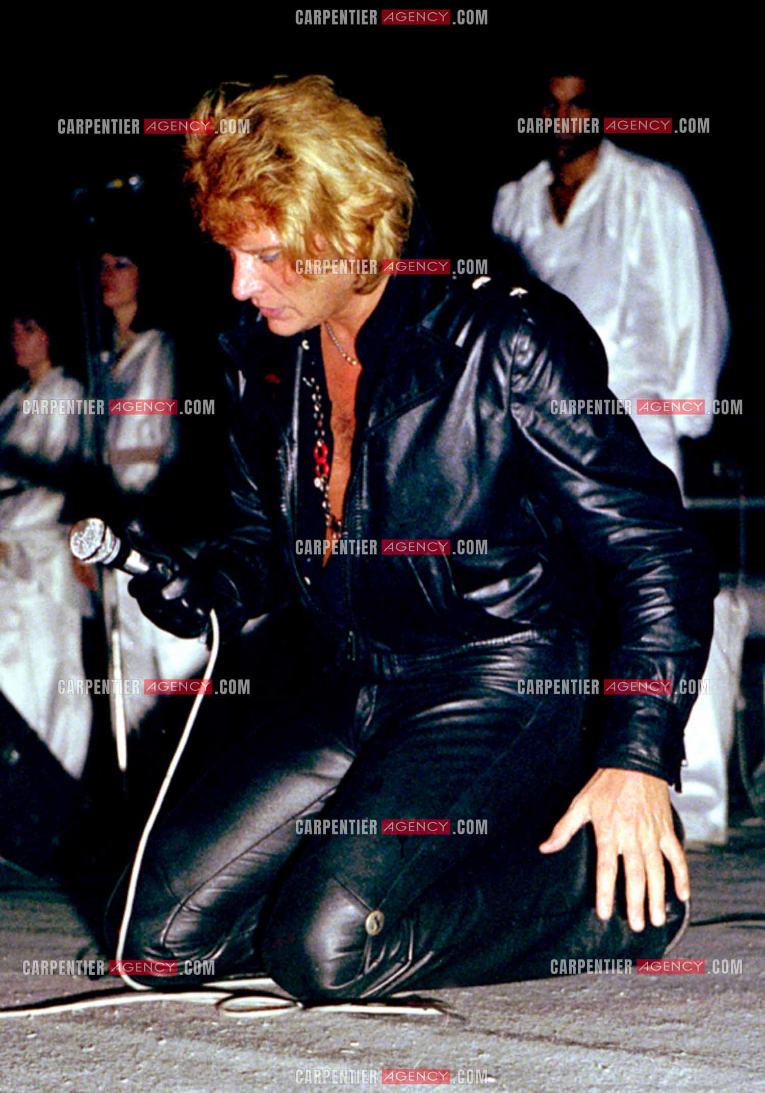 Photo J-HAL-1979-793441