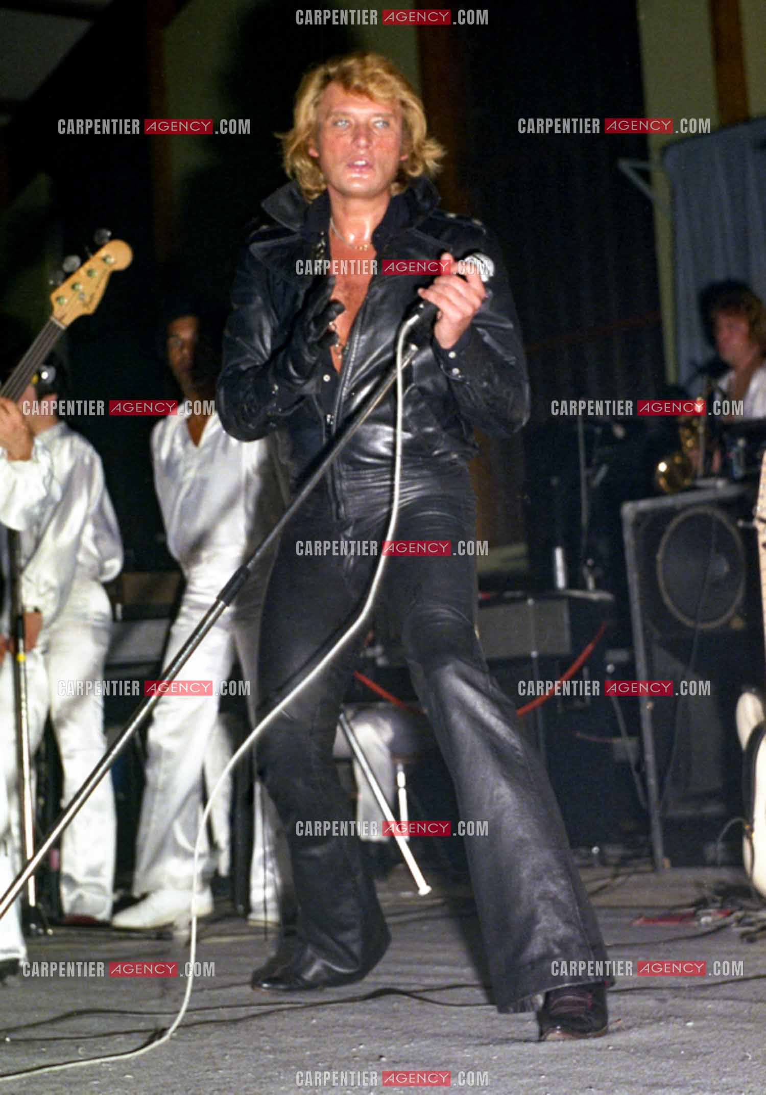Photo J-HAL-1979-793443