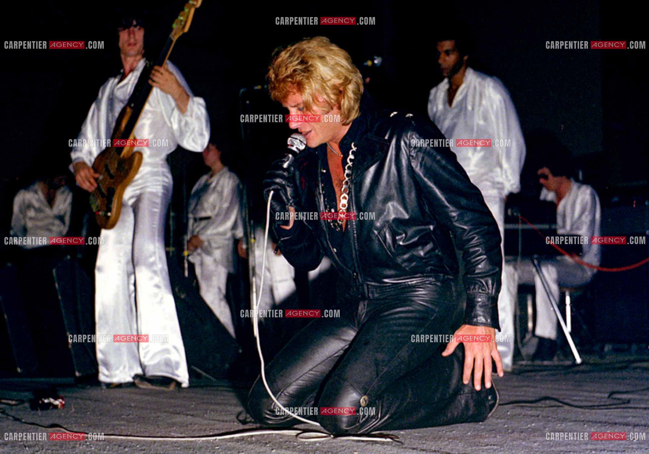 Photo J-HAL-1979-793442