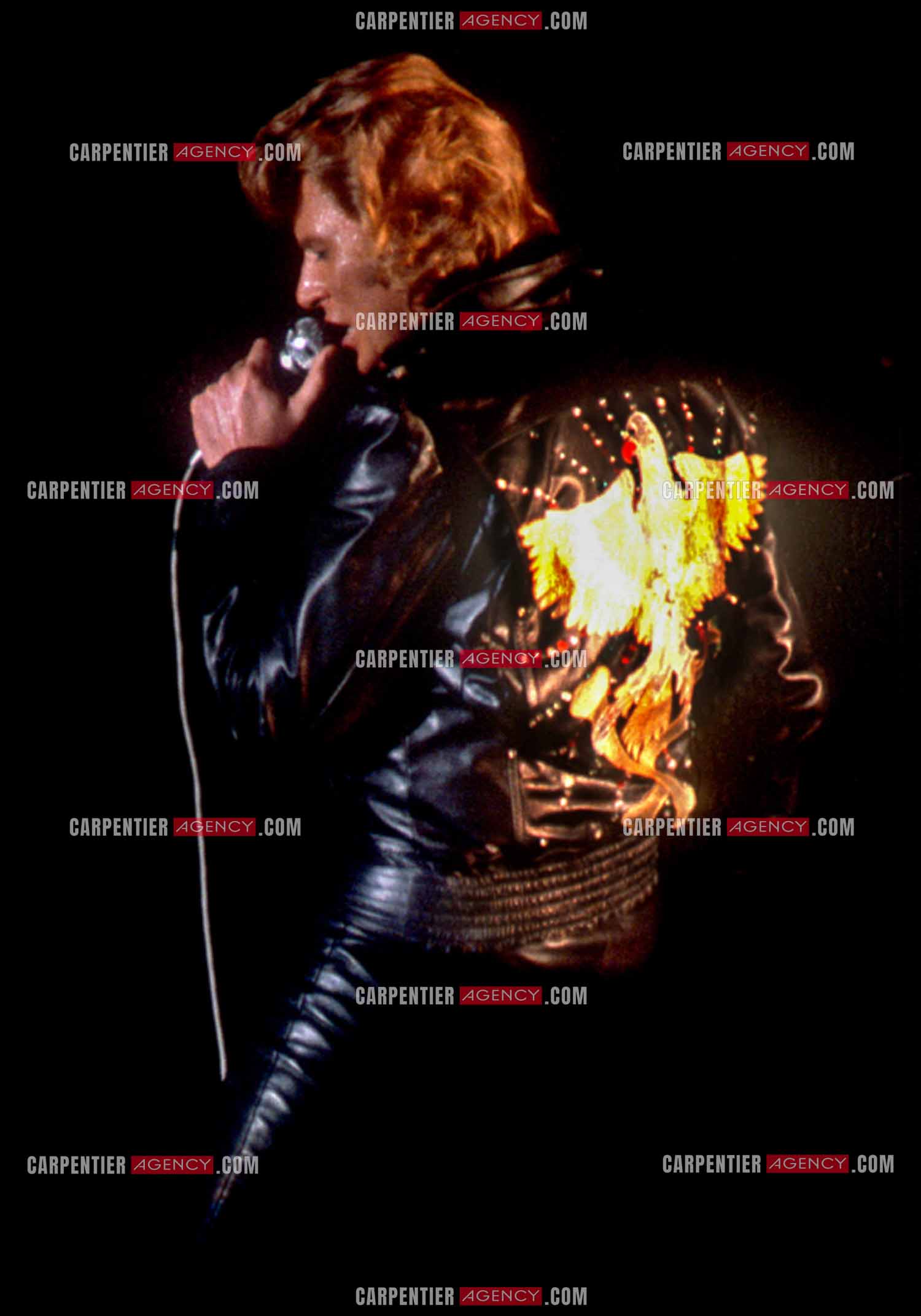 Photo J-HAL-1979-793444