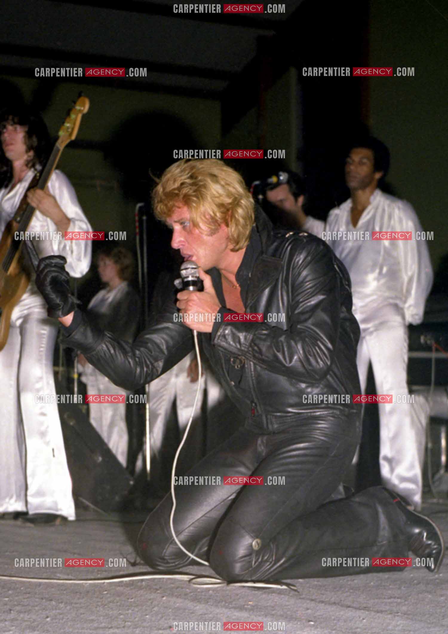 Photo J-HAL-1979-793447