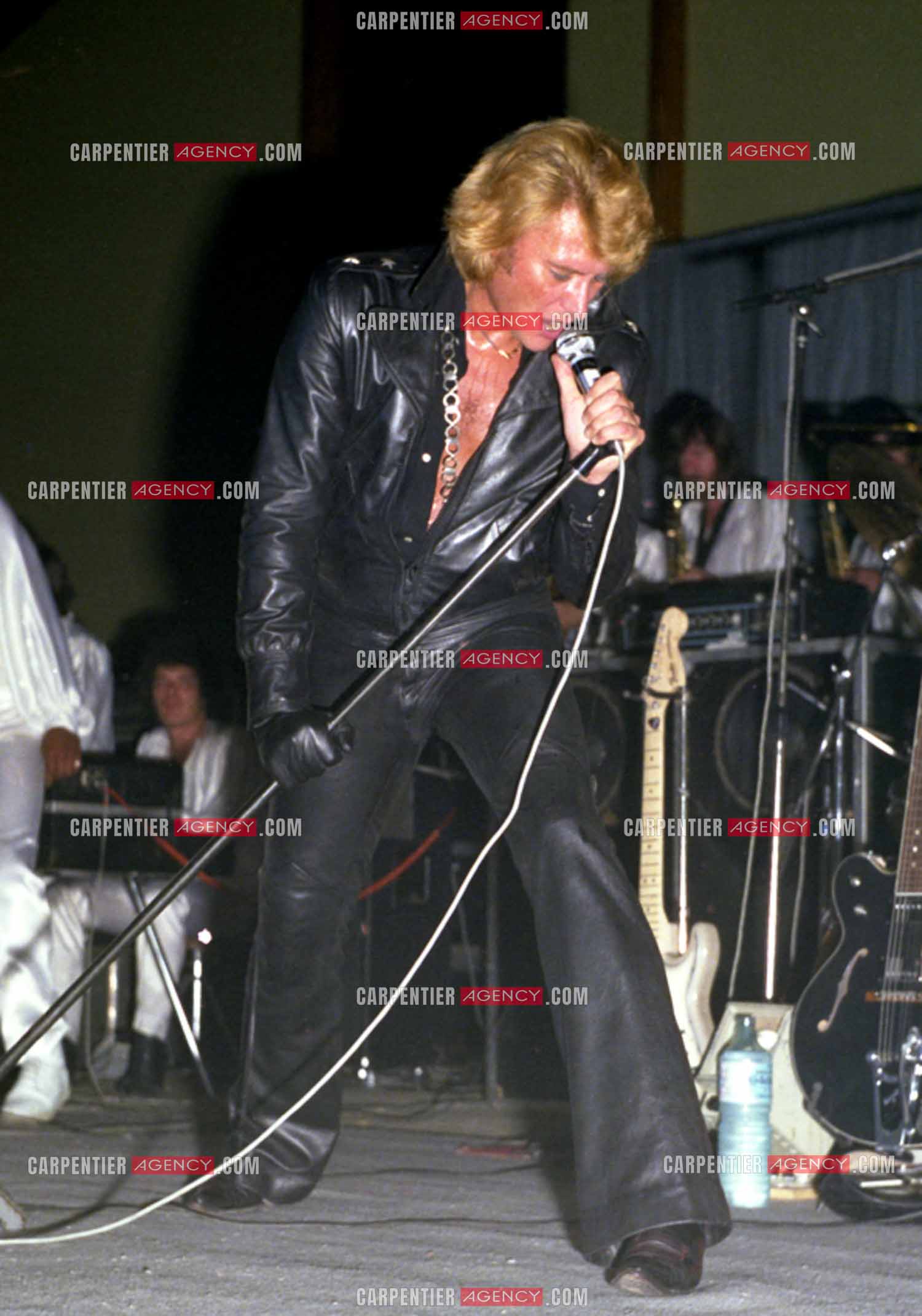Photo J-HAL-1979-793446