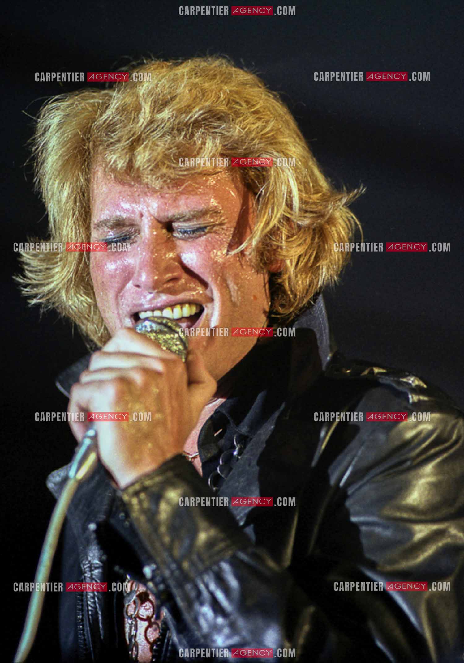 Photo J-HAL-1979-793449