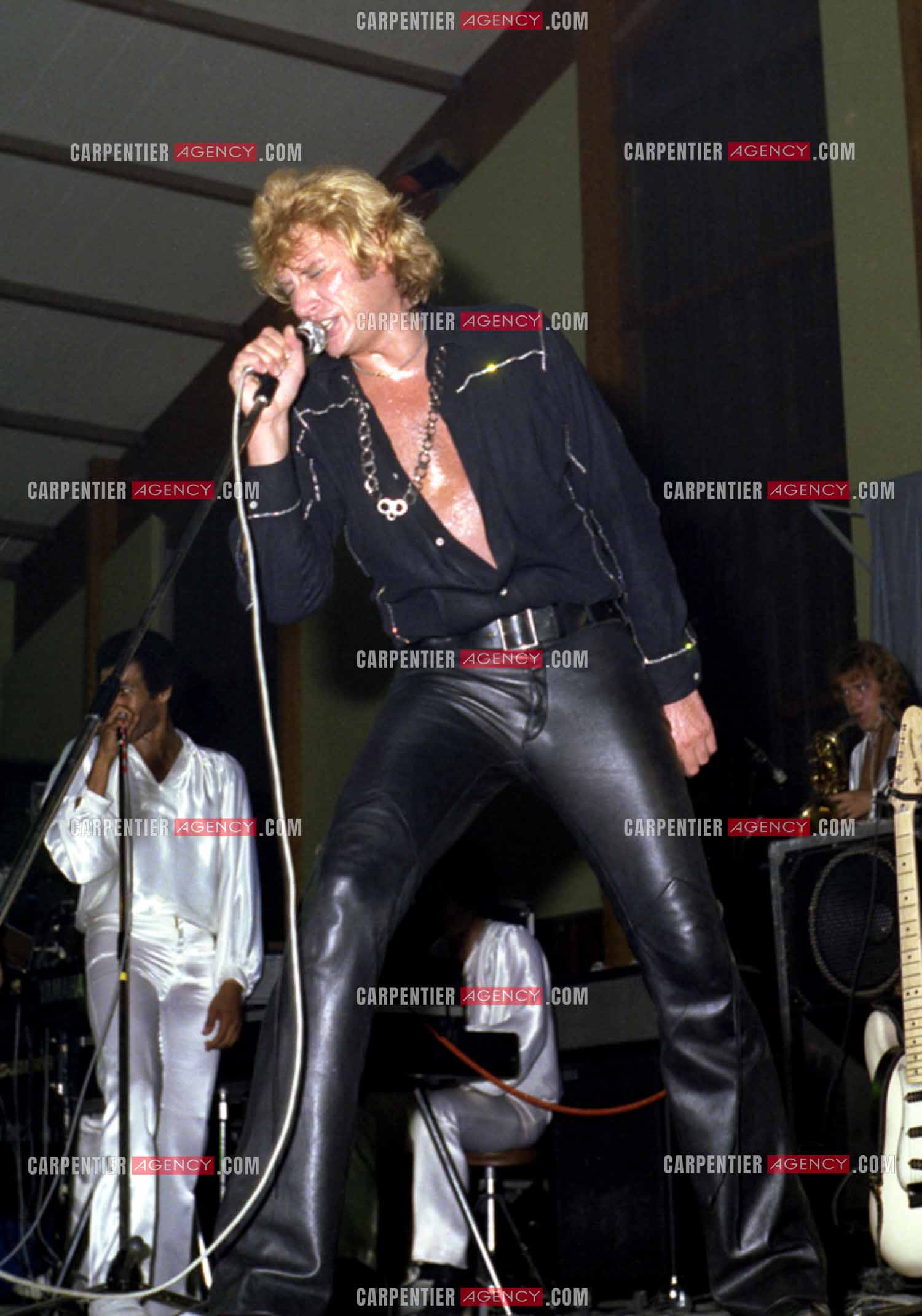 Photo J-HAL-1979-793448