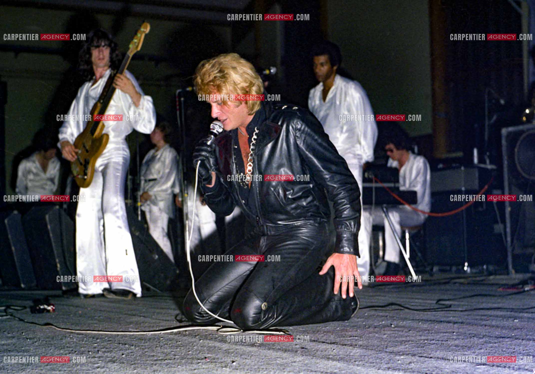 Photo J-HAL-1979-793450