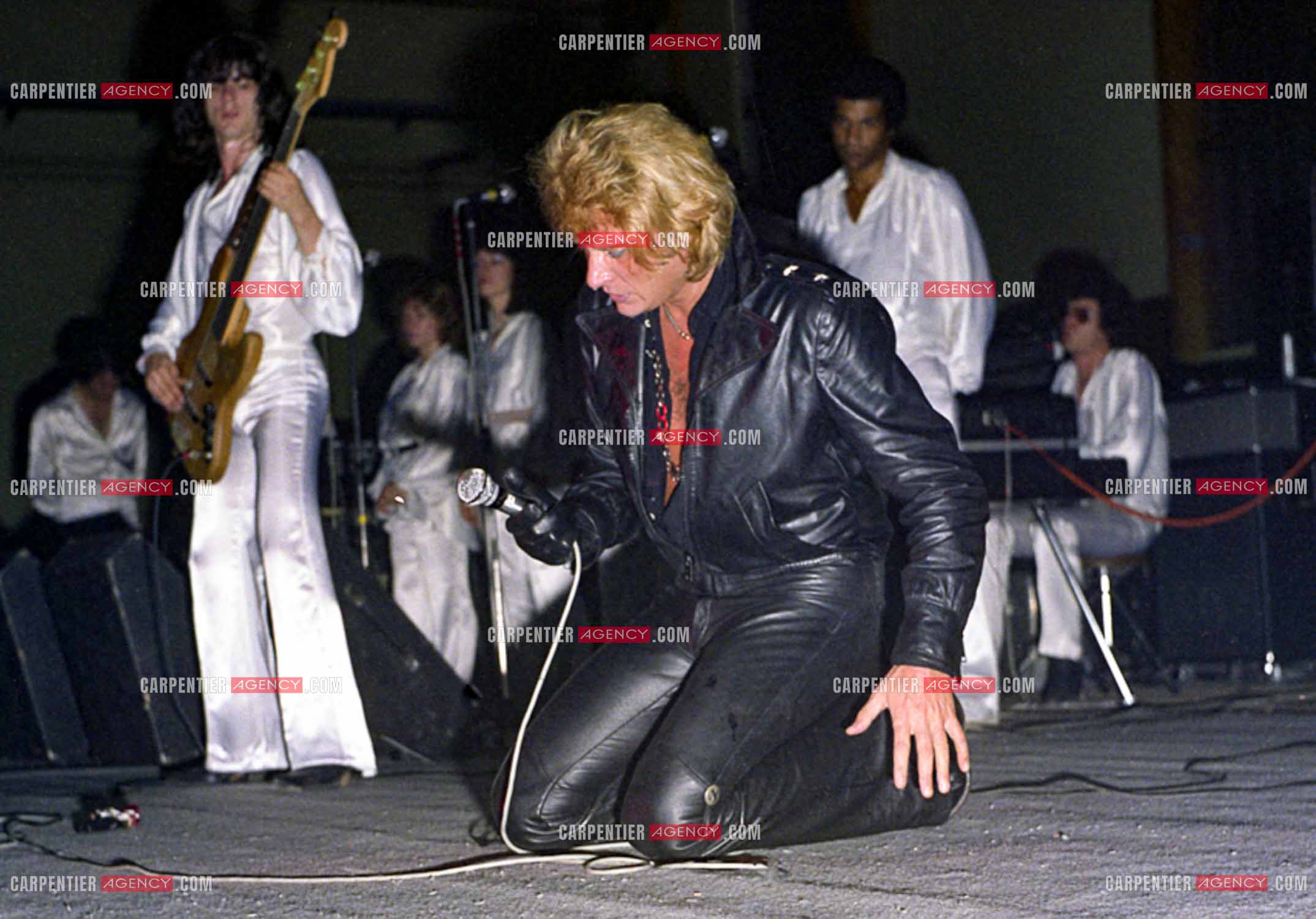 Photo J-HAL-1979-793452