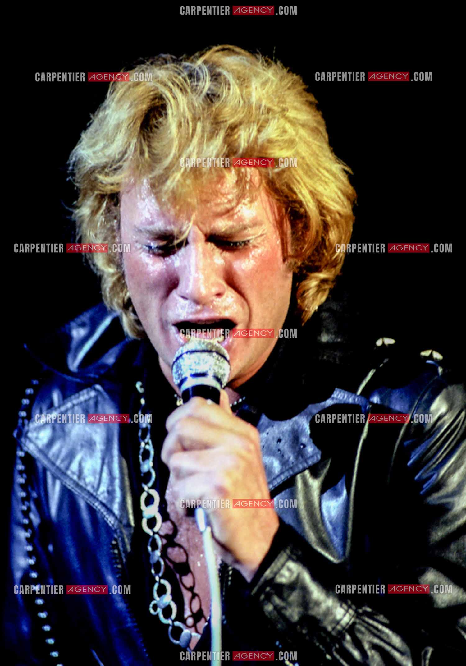 Photo J-HAL-1979-793453
