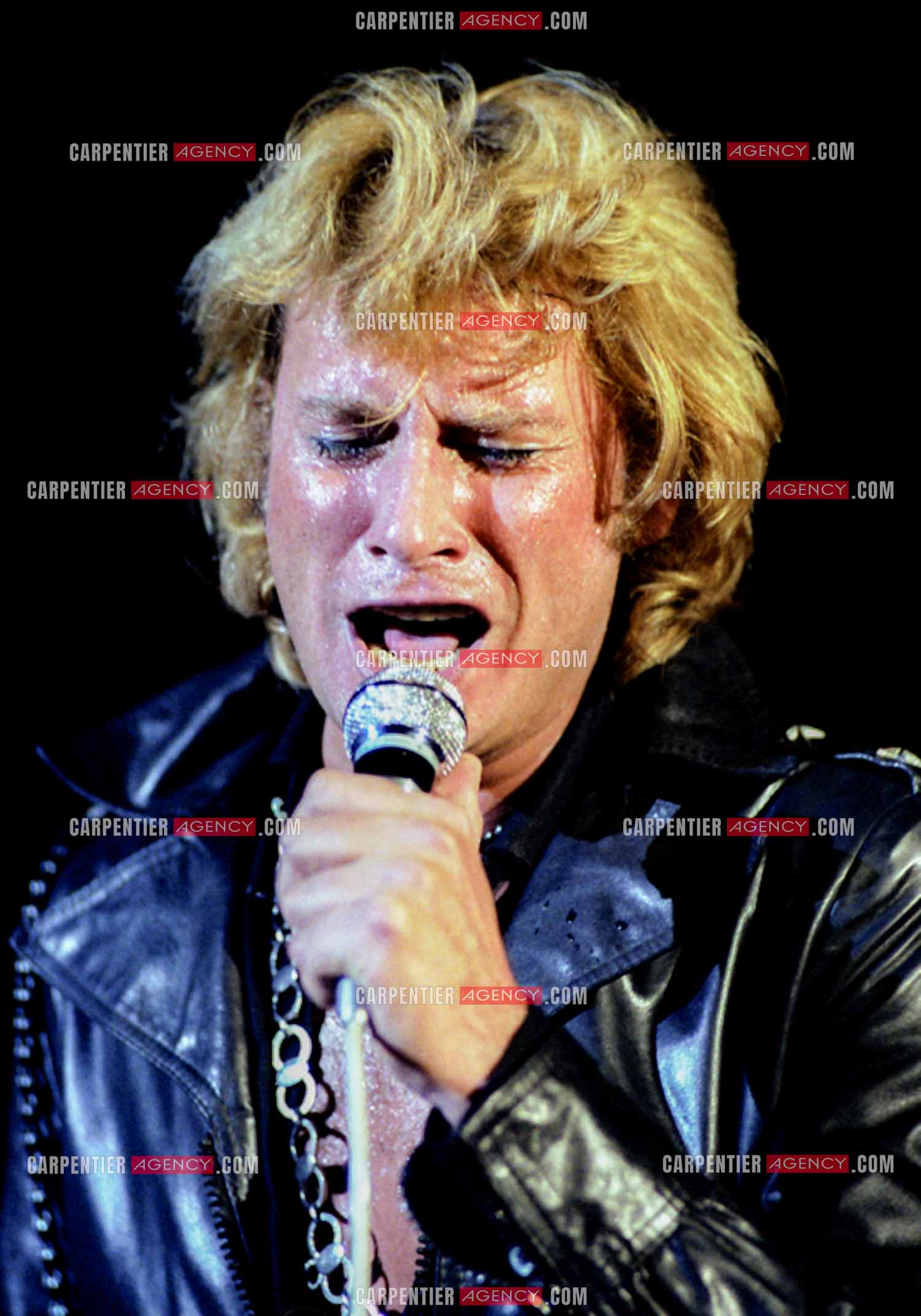 Photo J-HAL-1979-793455